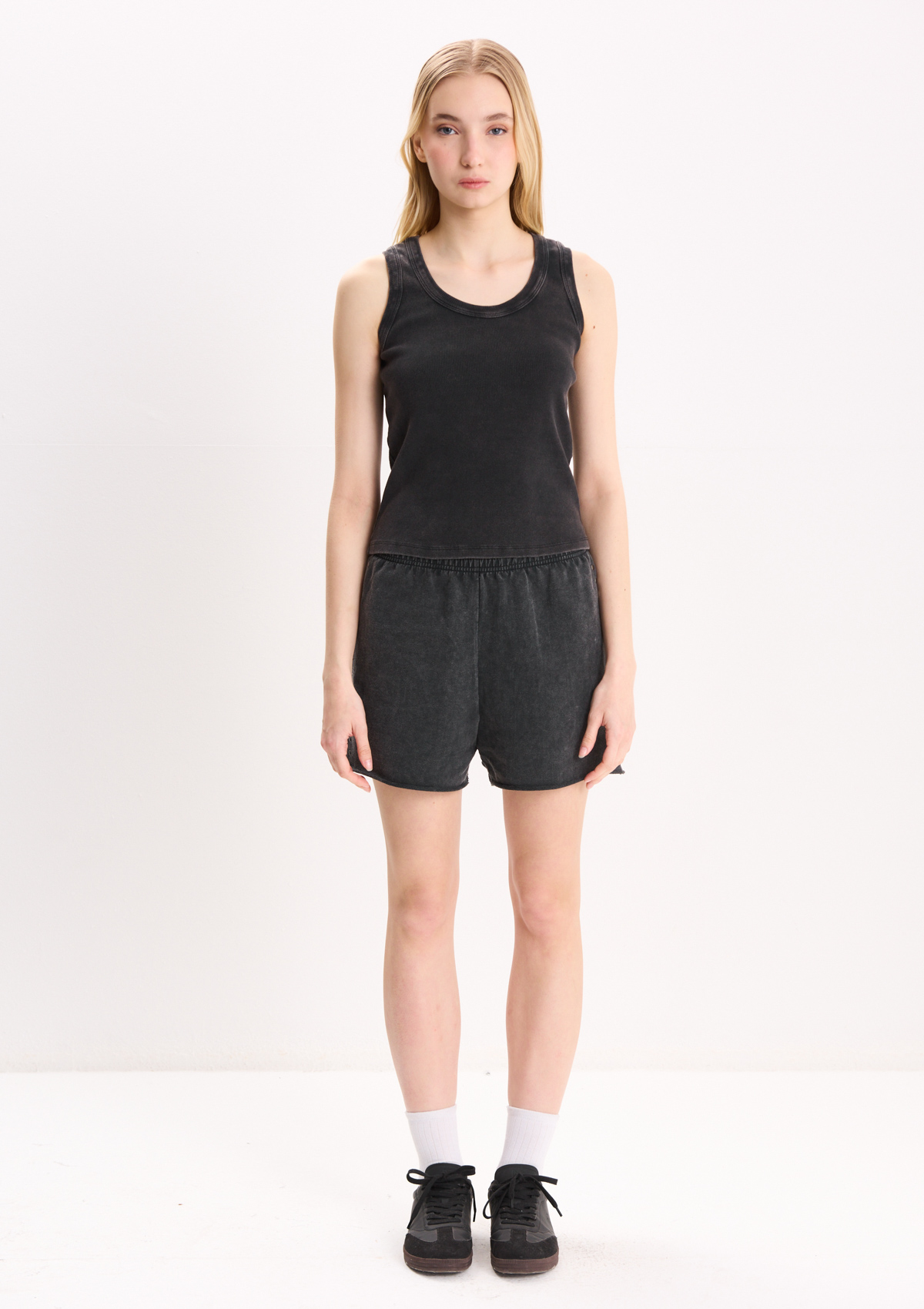 MUSCULOSA NEVADA