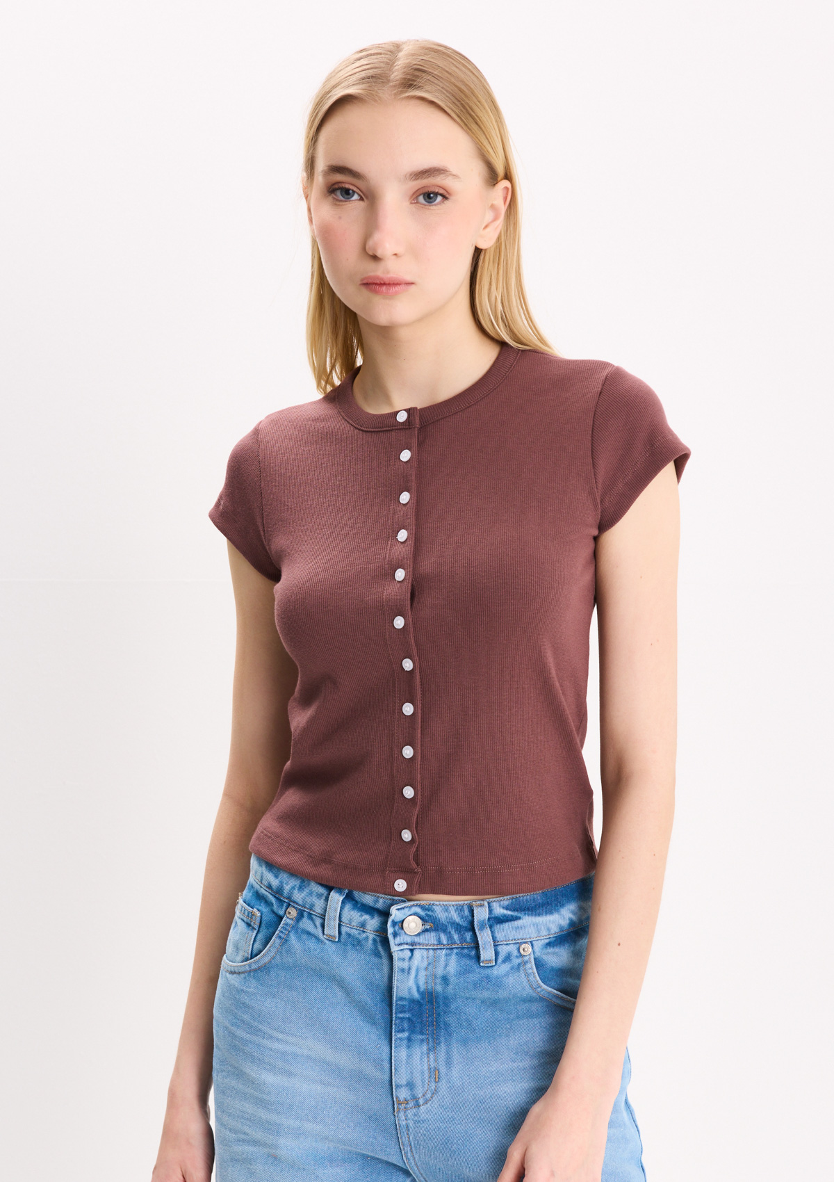 112799501-88999 - REMERA DE MORLEY
