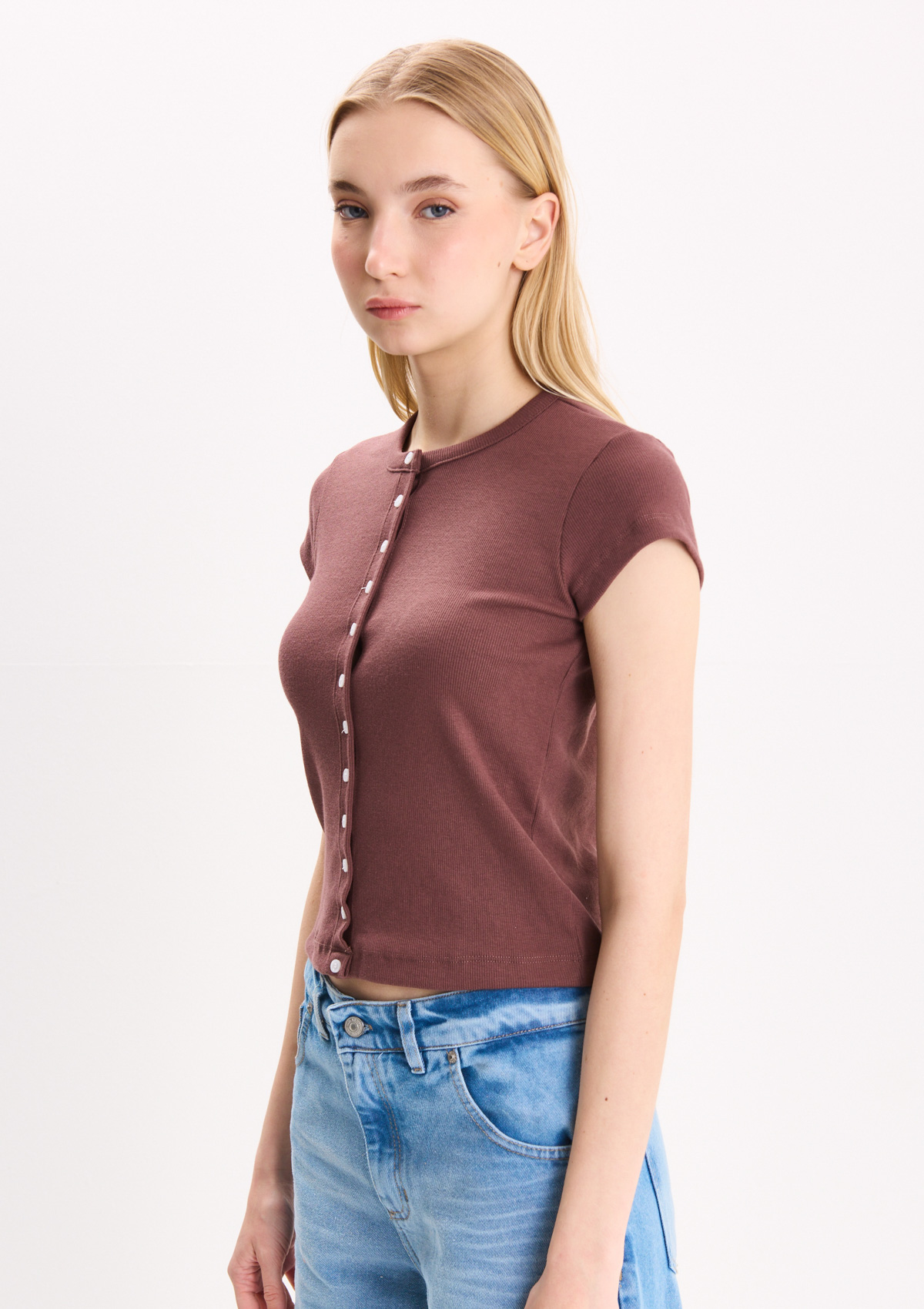 112799501-88999 - REMERA DE MORLEY