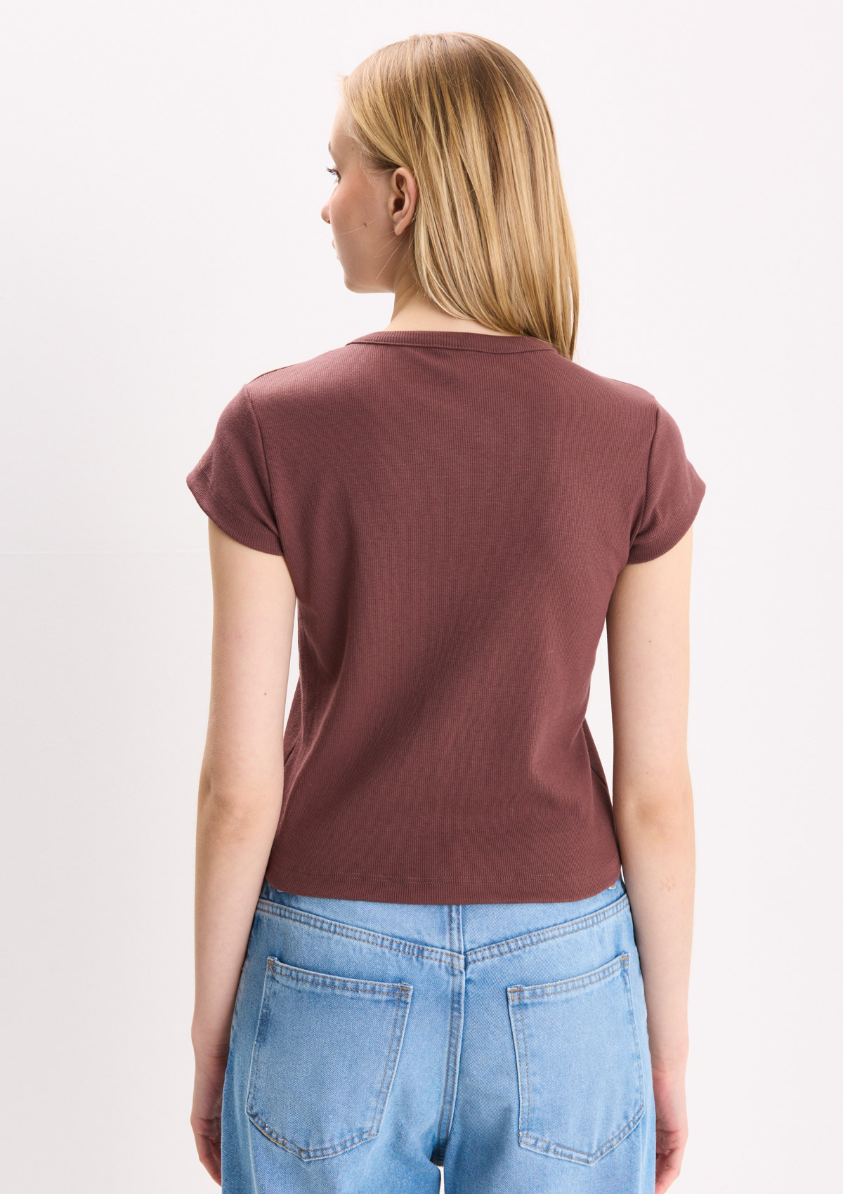 112799501-88999 - REMERA DE MORLEY