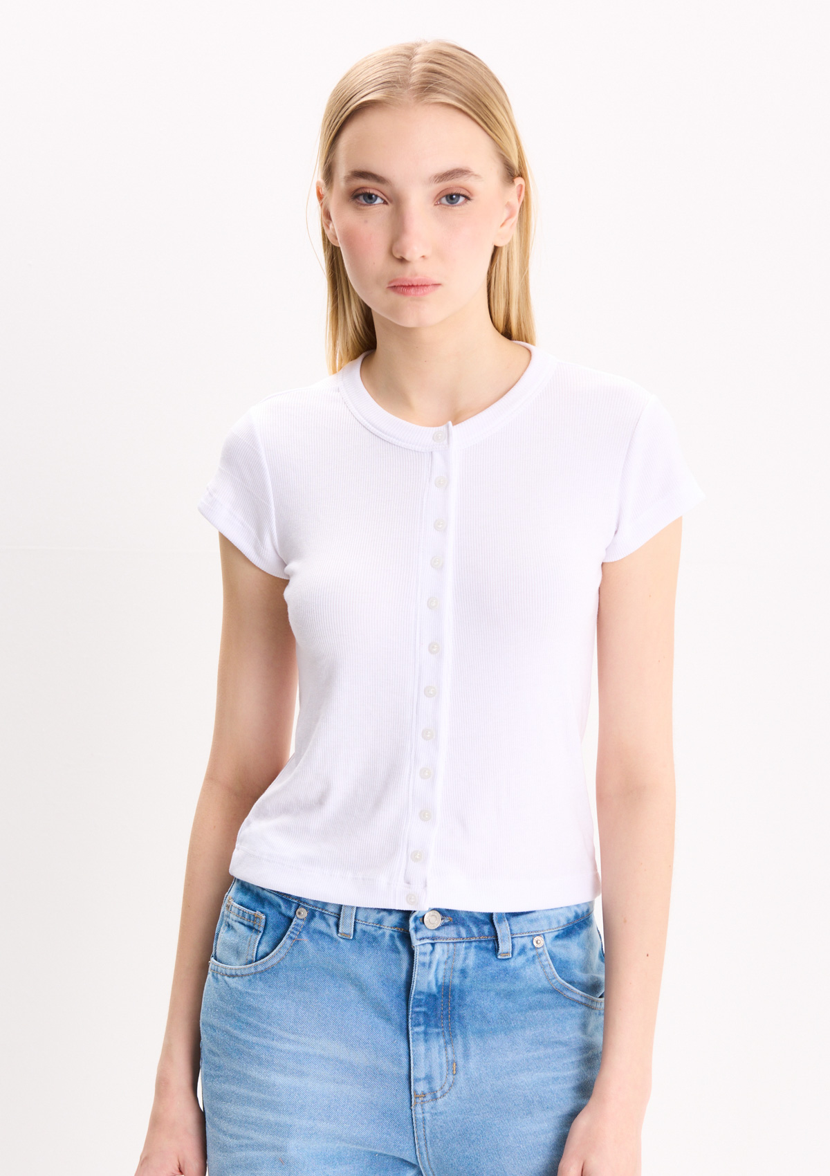 112799501-01999 - REMERA DE MORLEY