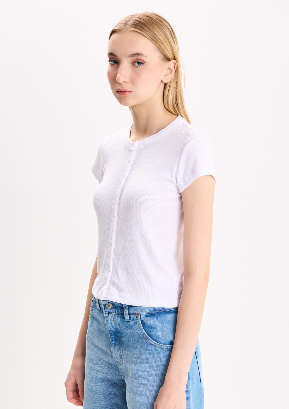 112799501-01999 - REMERA DE MORLEY