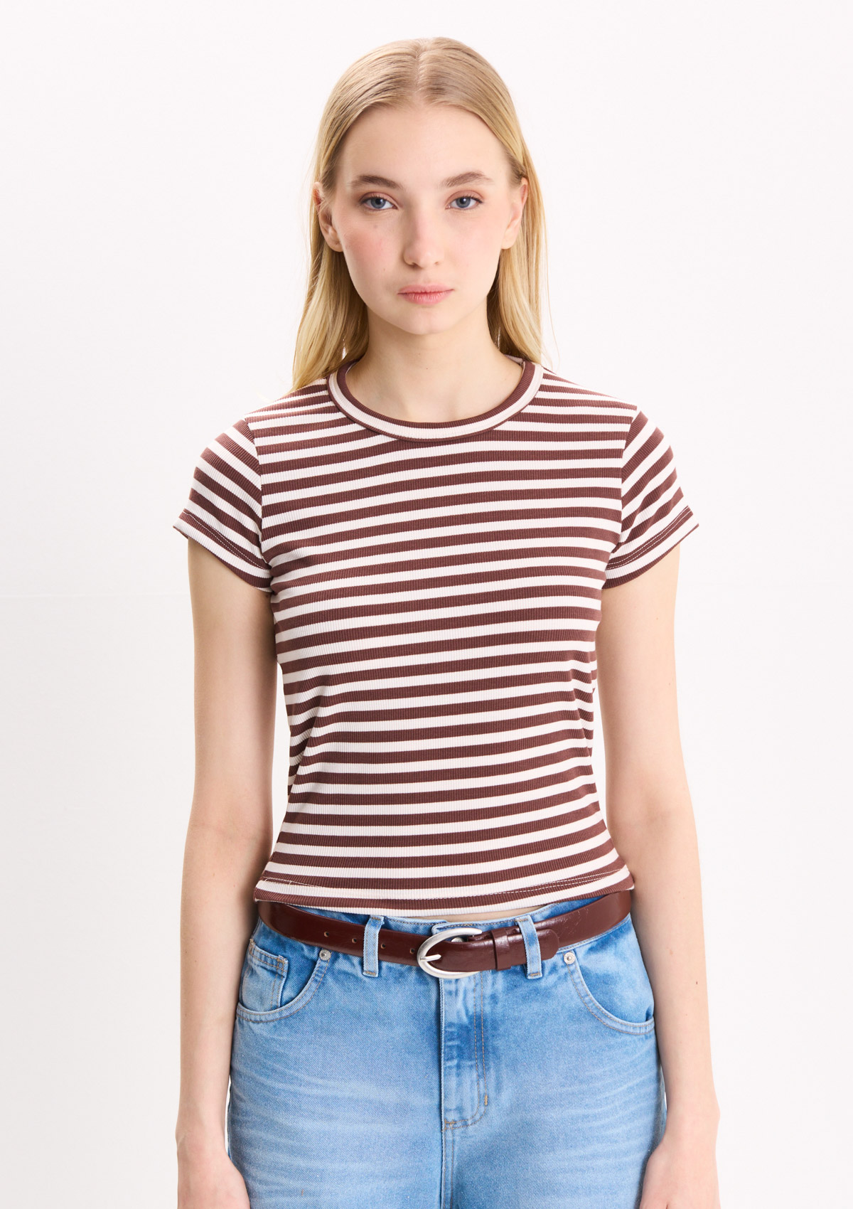 122759461-46999 - REMERA MORLEY RAYADA