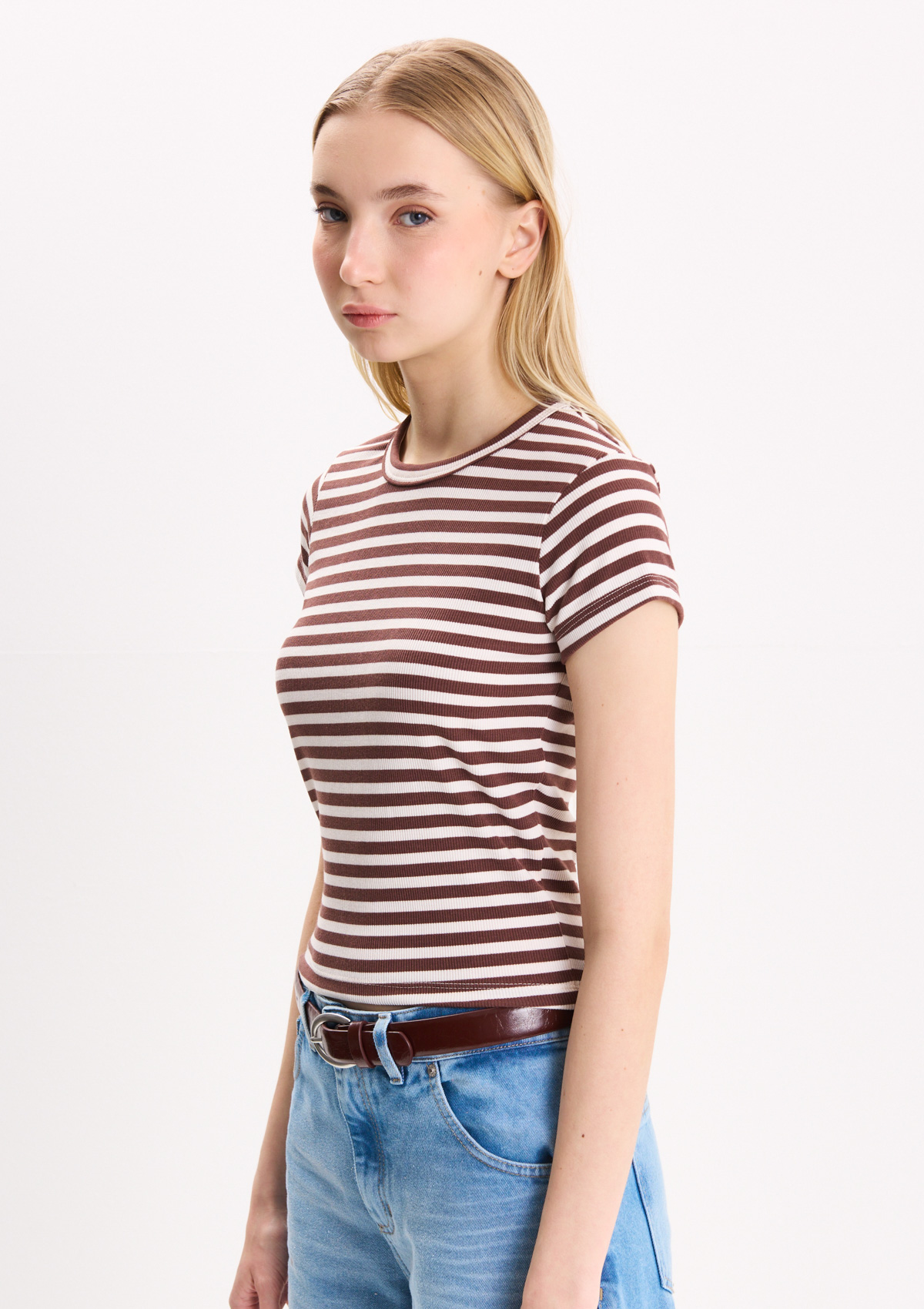 122759461-46999 - REMERA MORLEY RAYADA