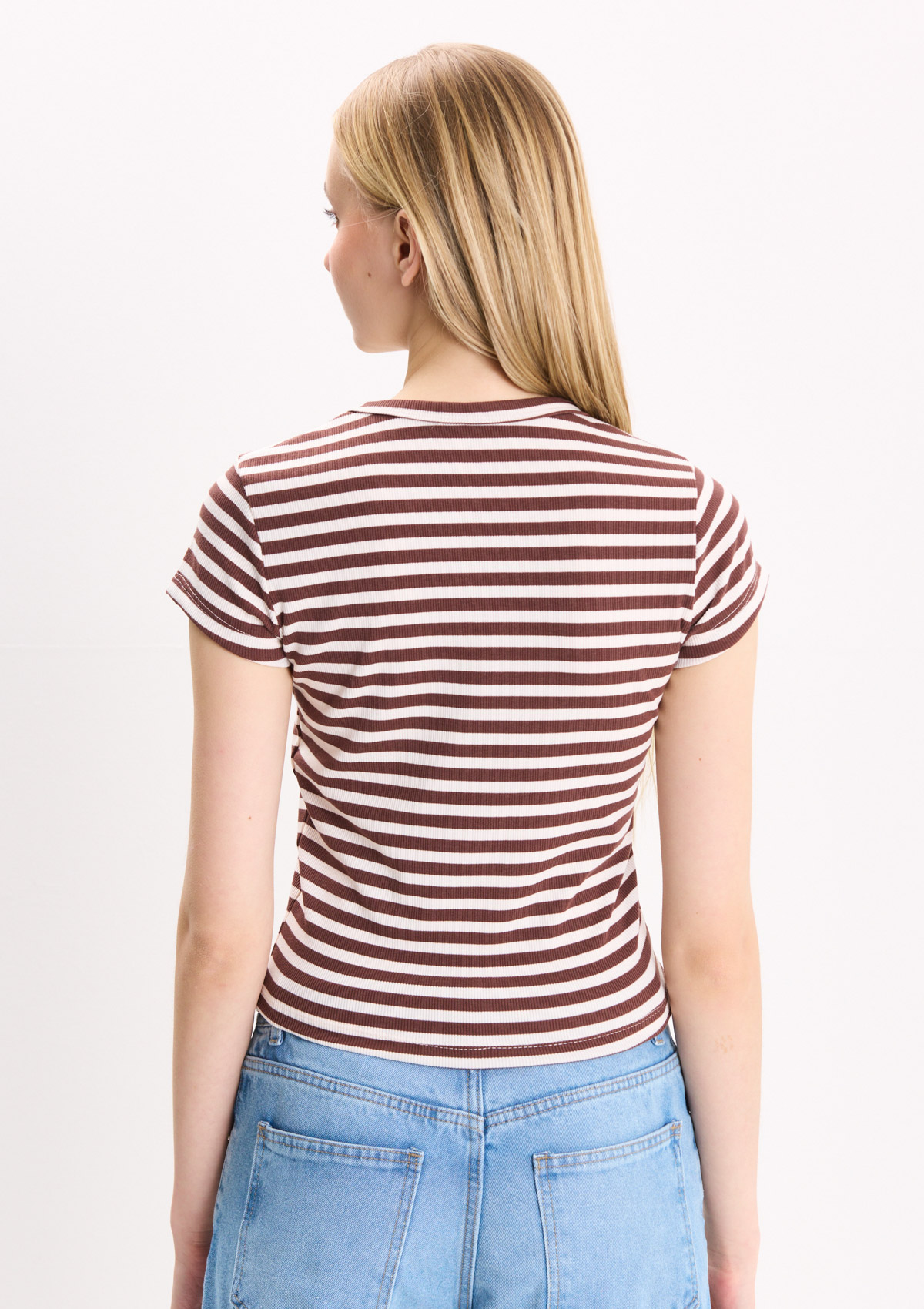122759461-46999 - REMERA MORLEY RAYADA