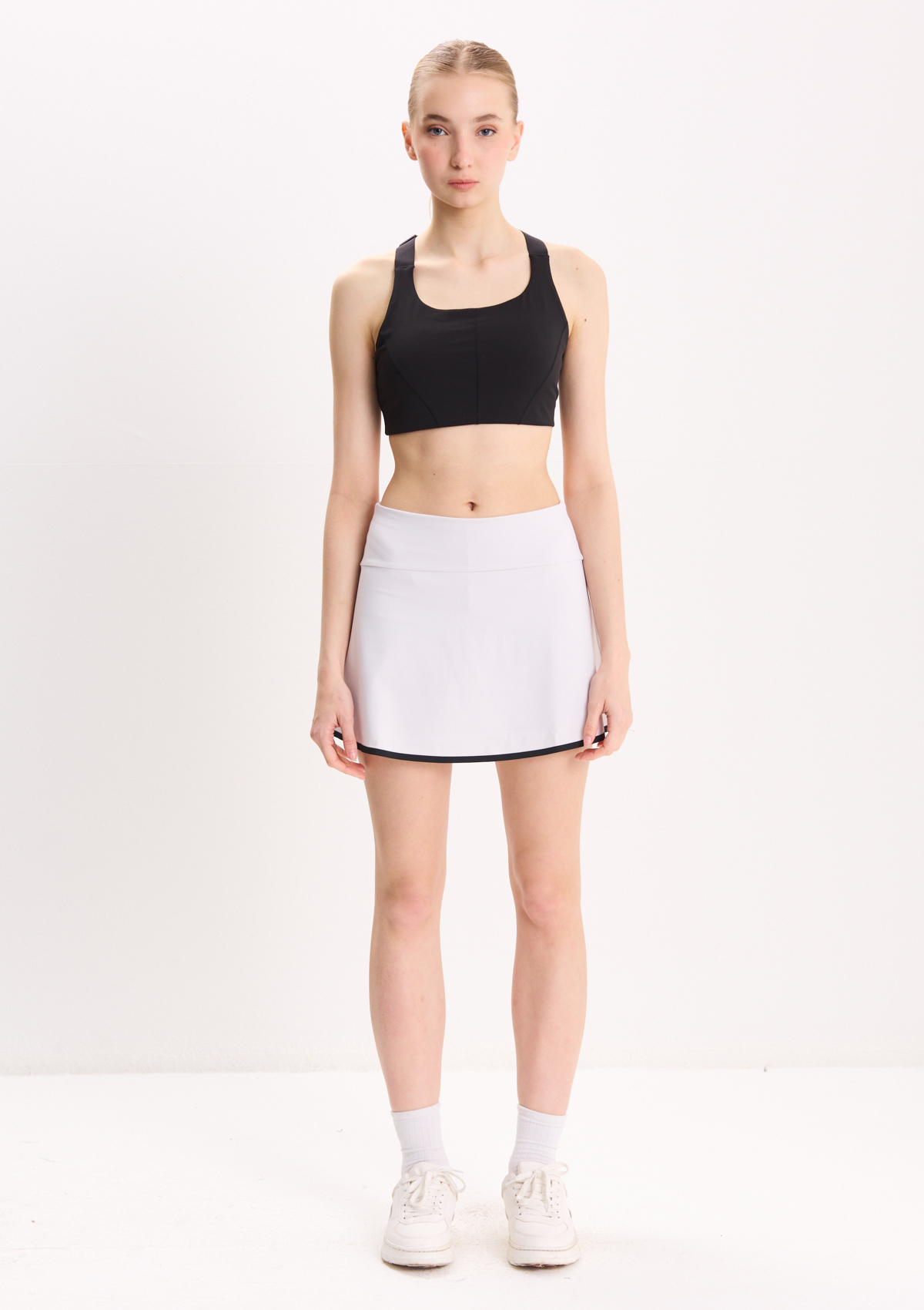 X100084-03999 - TOP DEPORTIVO