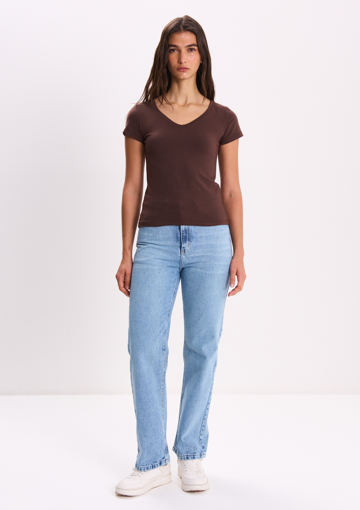 110098031-69999 - REMERA ESCOTE V