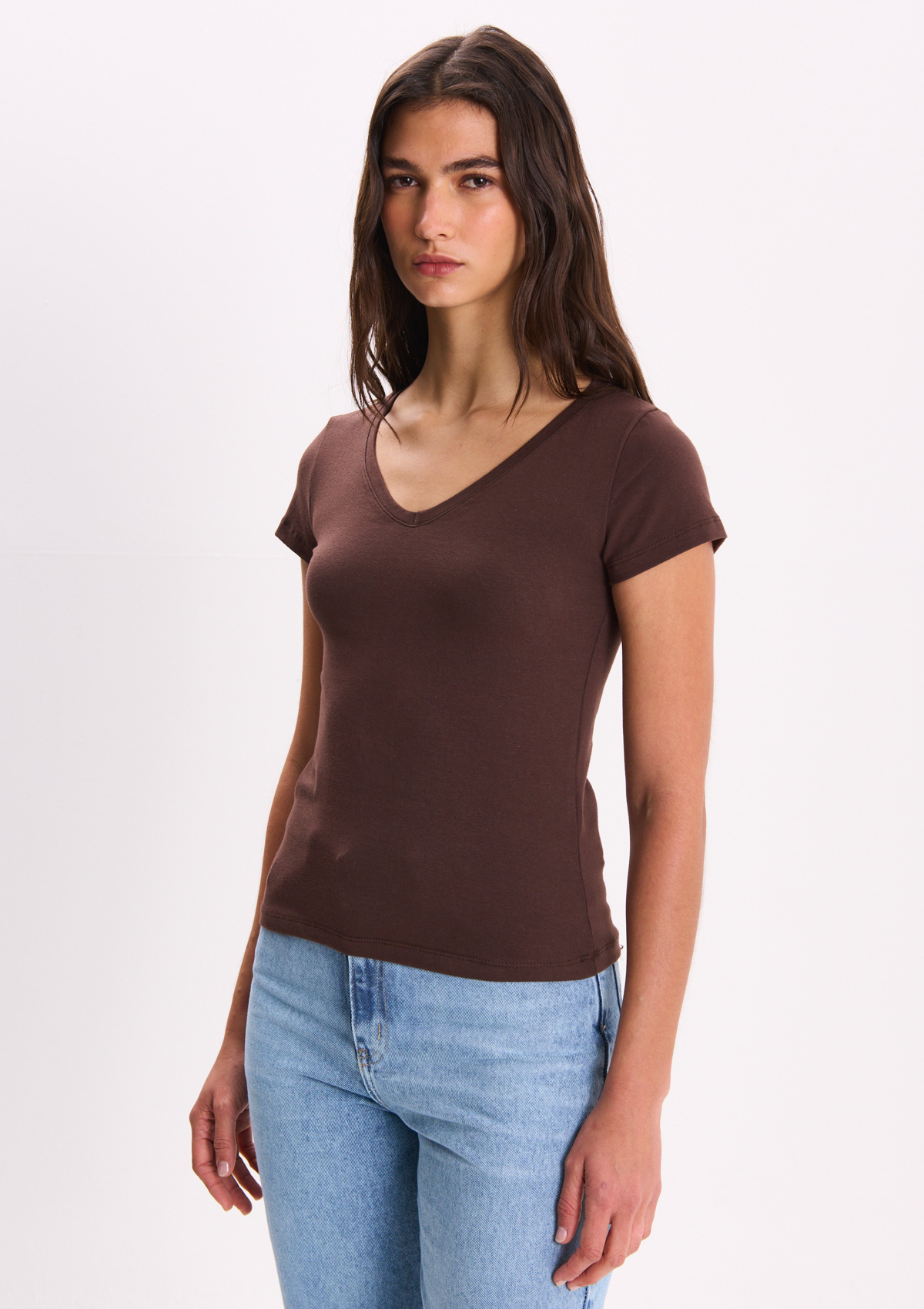110098031-69999 - REMERA ESCOTE V