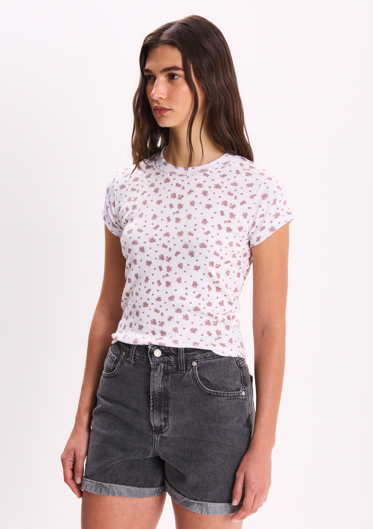 122759521-88999 - REMERA ESTAMPADA