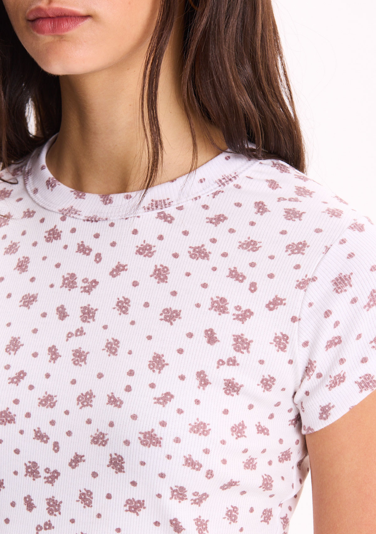 122759521-88999 - REMERA ESTAMPADA