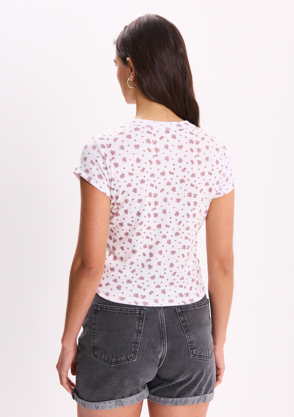 122759521-88999 - REMERA ESTAMPADA