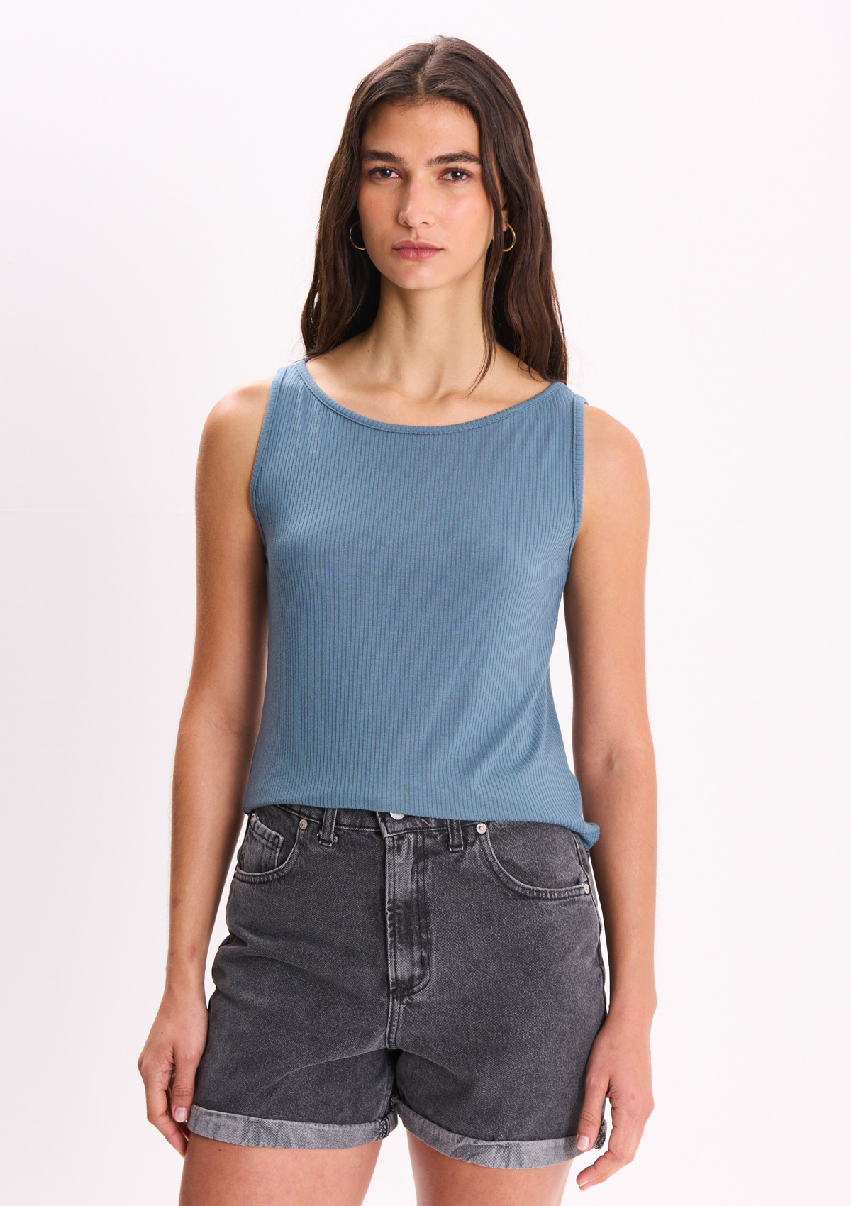 112493731-29999 - MUSCULOSA MORLEY