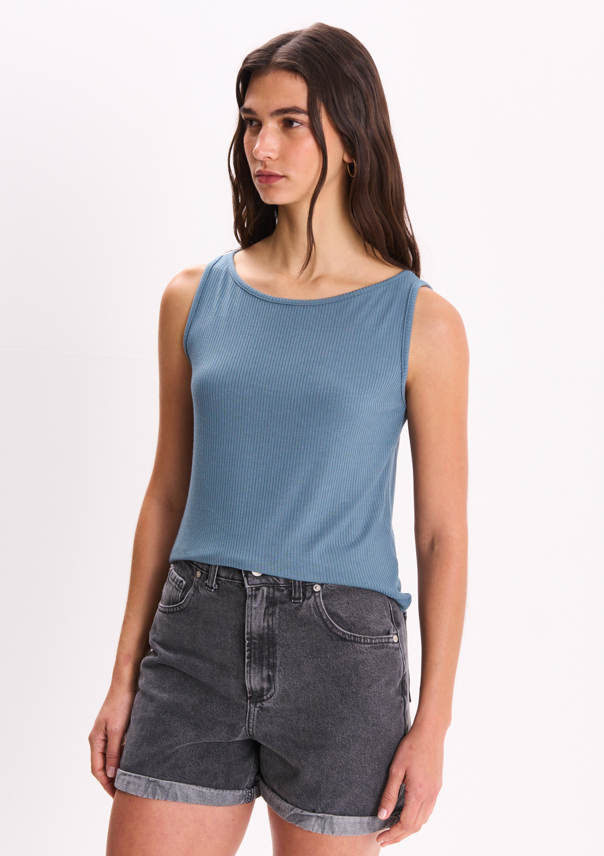 112493731-29999 - MUSCULOSA MORLEY