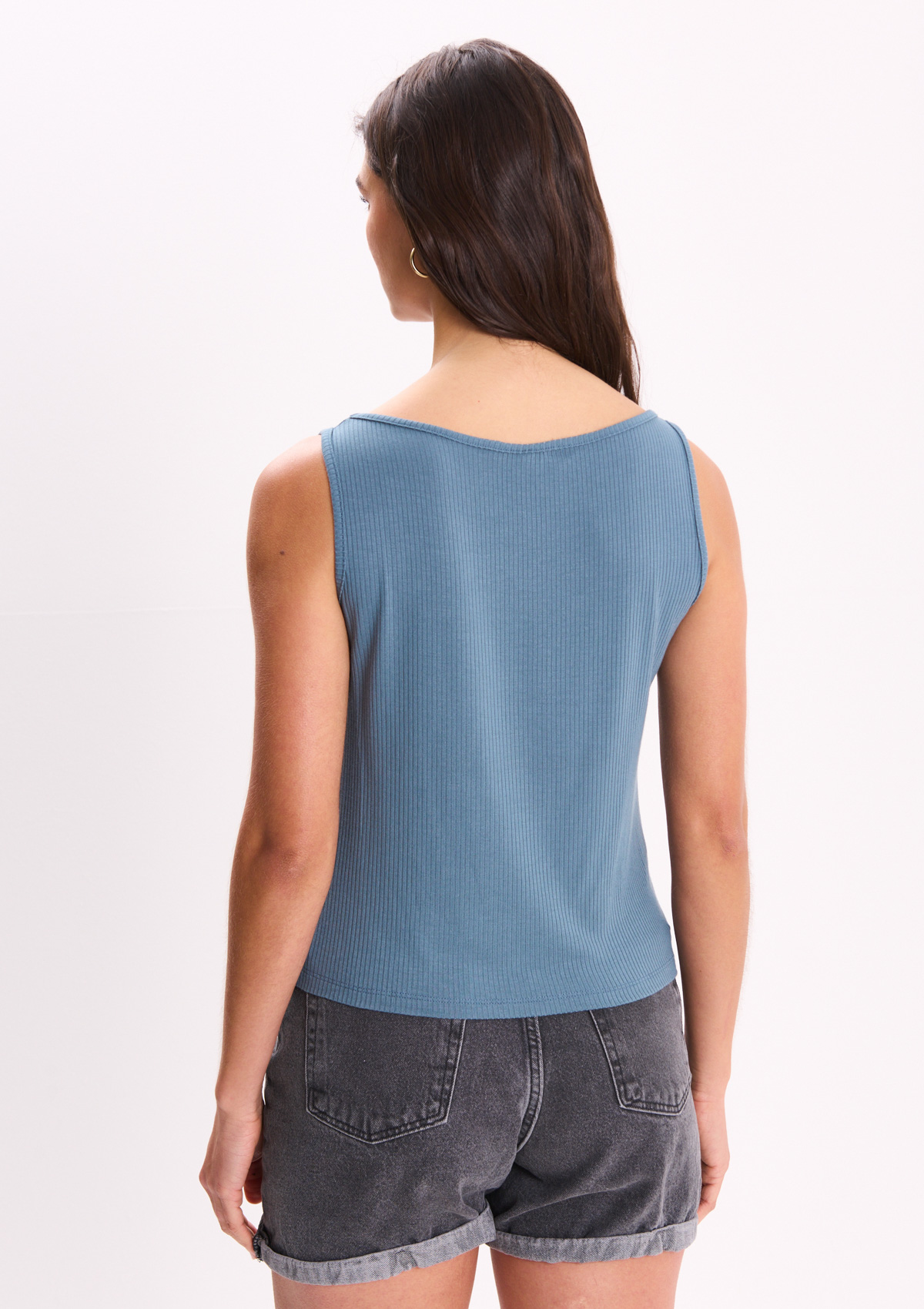 112493731-29999 - MUSCULOSA MORLEY