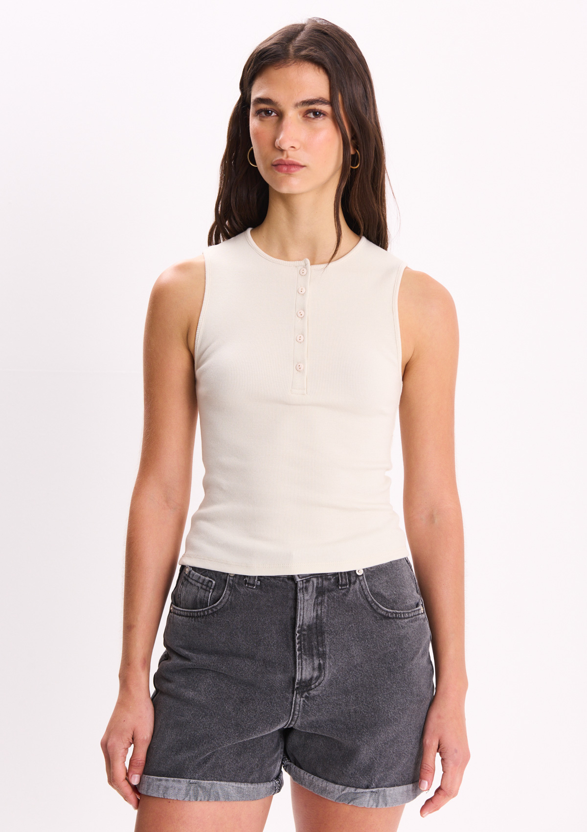 MUSCULOSA MORLEY