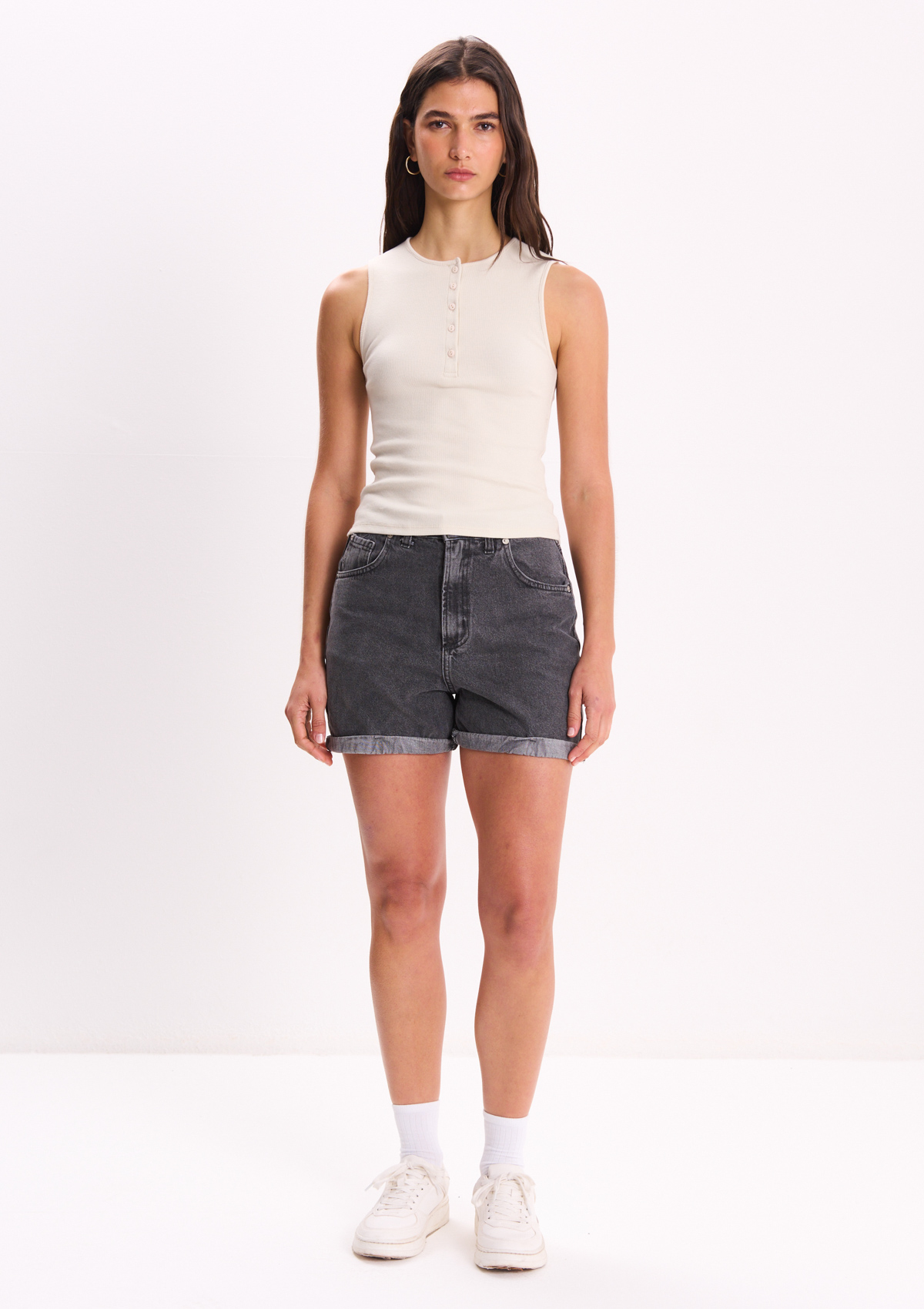 112696951-30999 - MUSCULOSA MORLEY