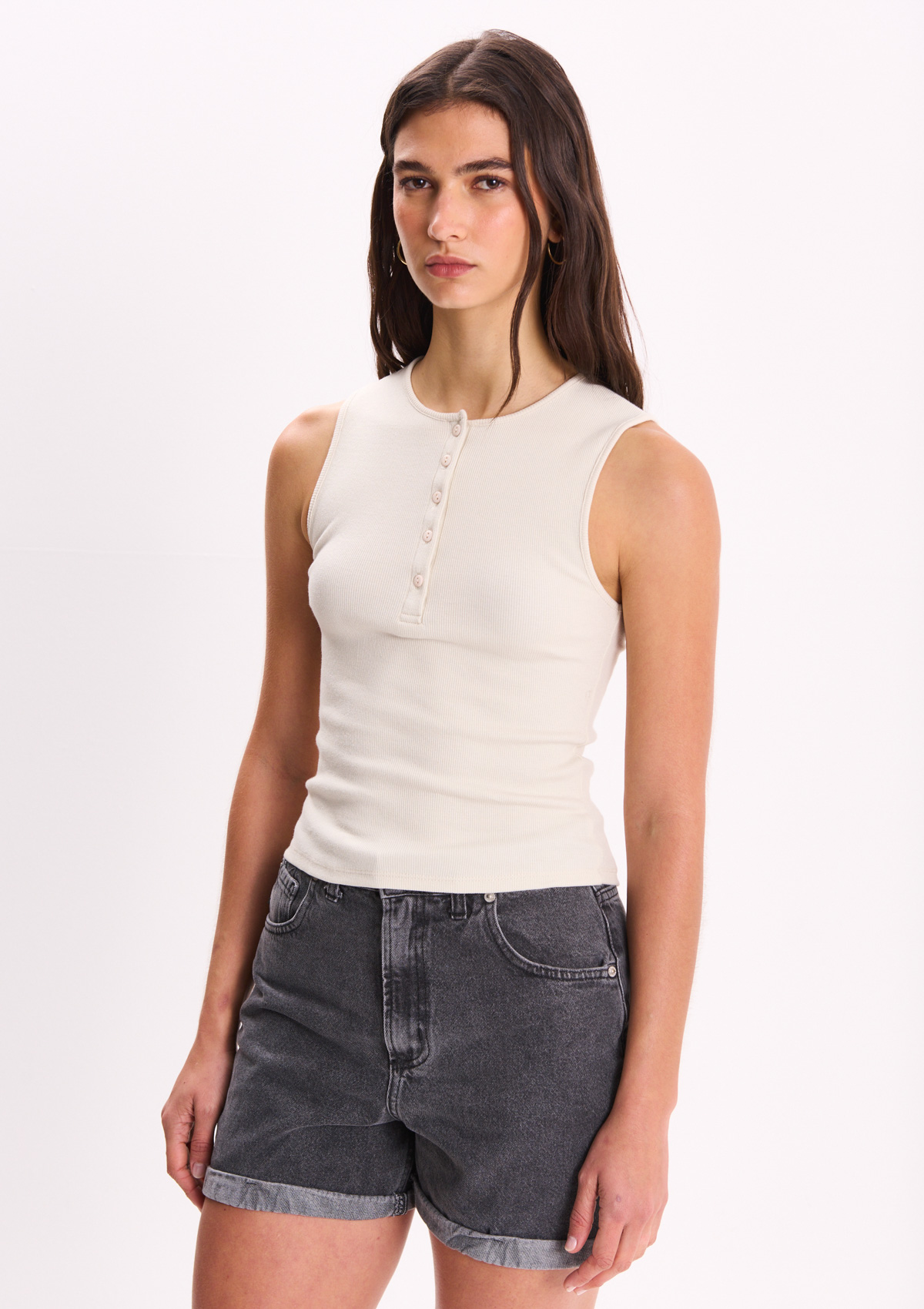 112696951-30999 - MUSCULOSA MORLEY