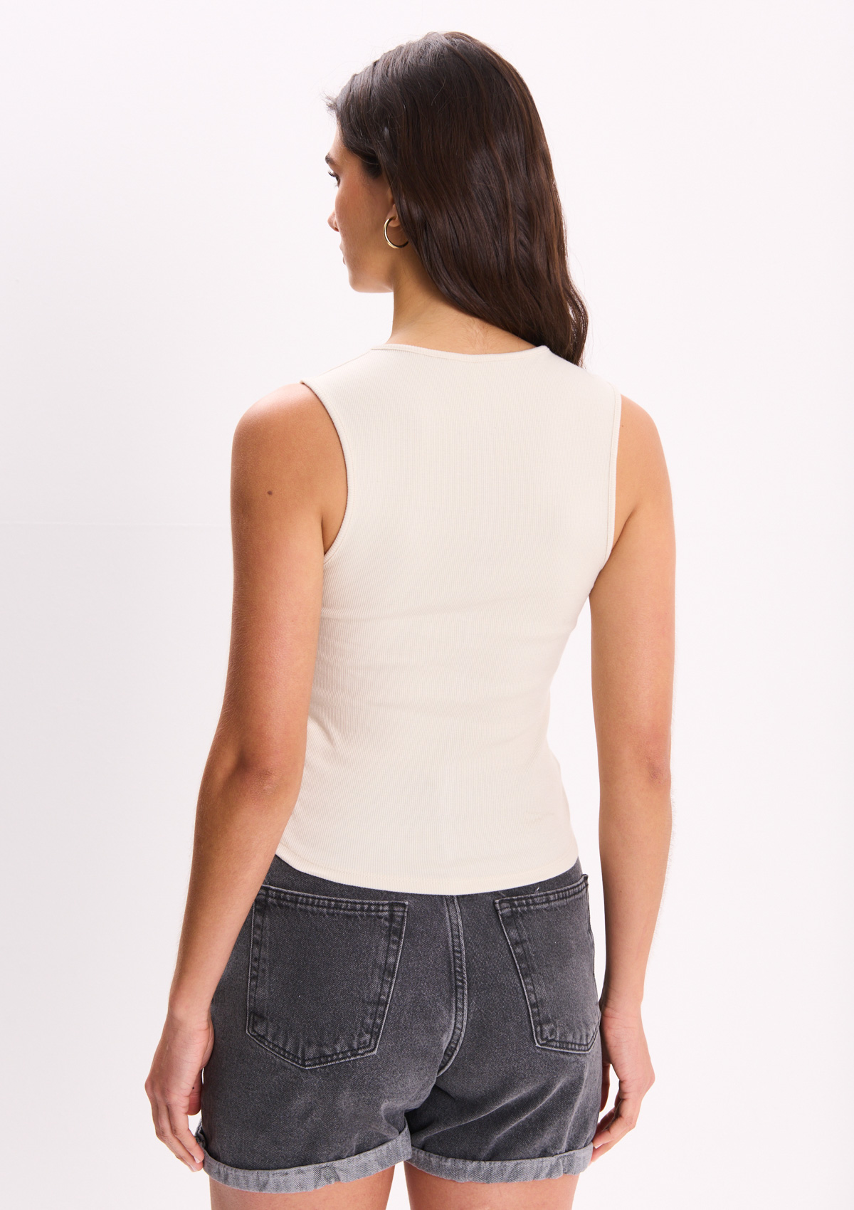 112696951-30999 - MUSCULOSA MORLEY