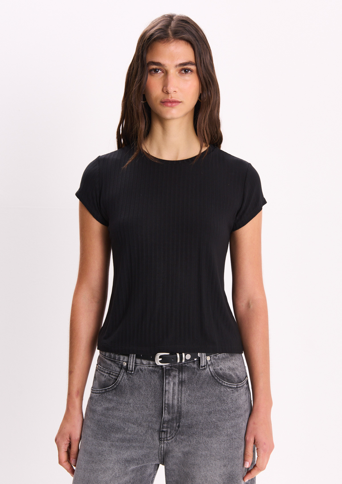 112690451-03999 - REMERA DE MORLEY
