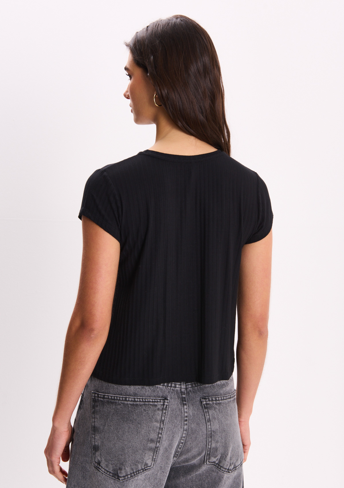 112690451-03999 - REMERA DE MORLEY