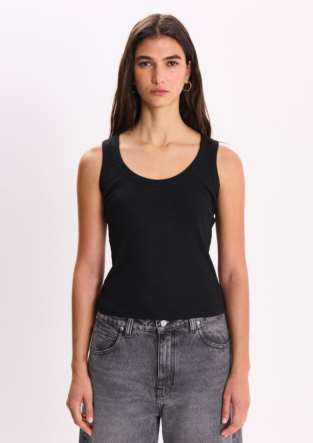 112799401-03999 - MUSCULOSA MORLEY
