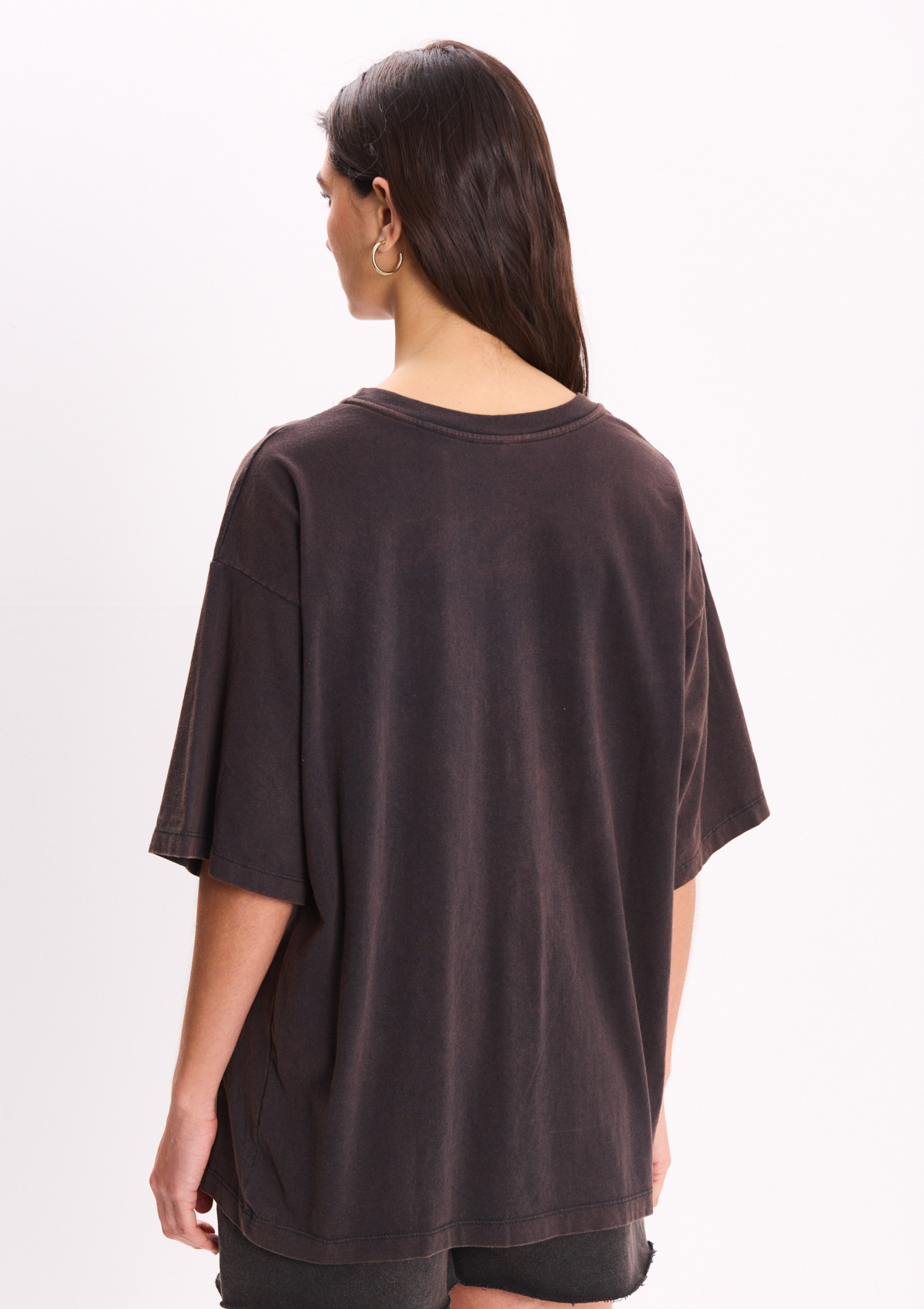 112497981-03109 - REMERA ESTAMPADA NEVADA