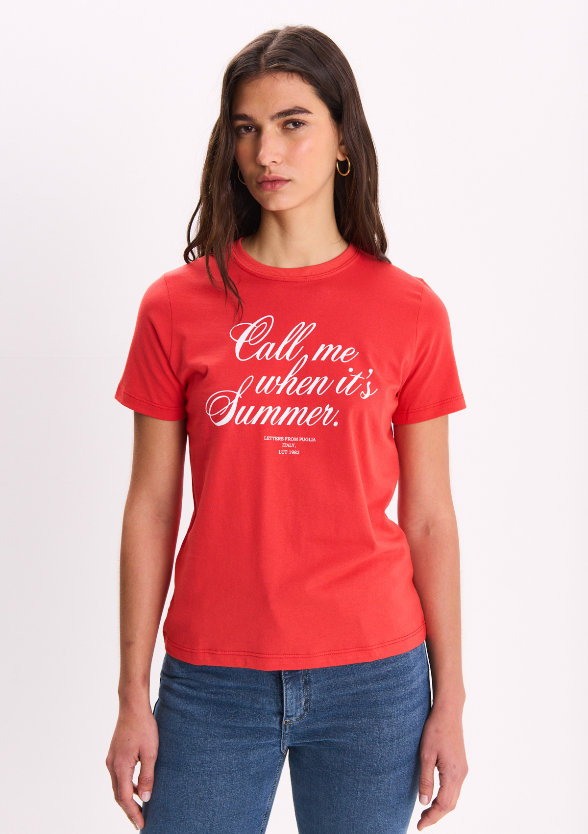 110V36011-77999 - REMERA ESTAMPADA