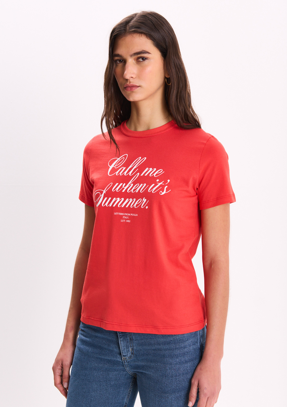 110V36011-77999 - REMERA ESTAMPADA