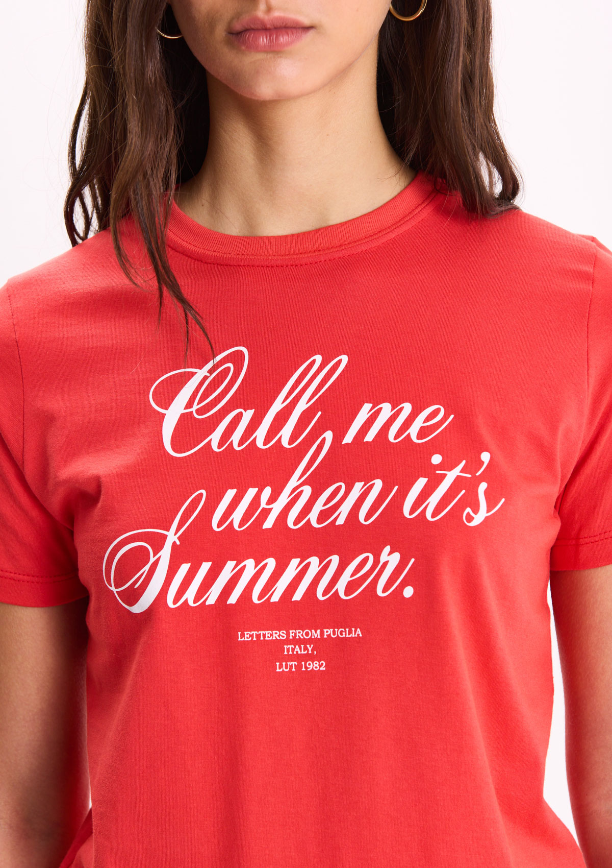 110V36011-77999 - REMERA ESTAMPADA