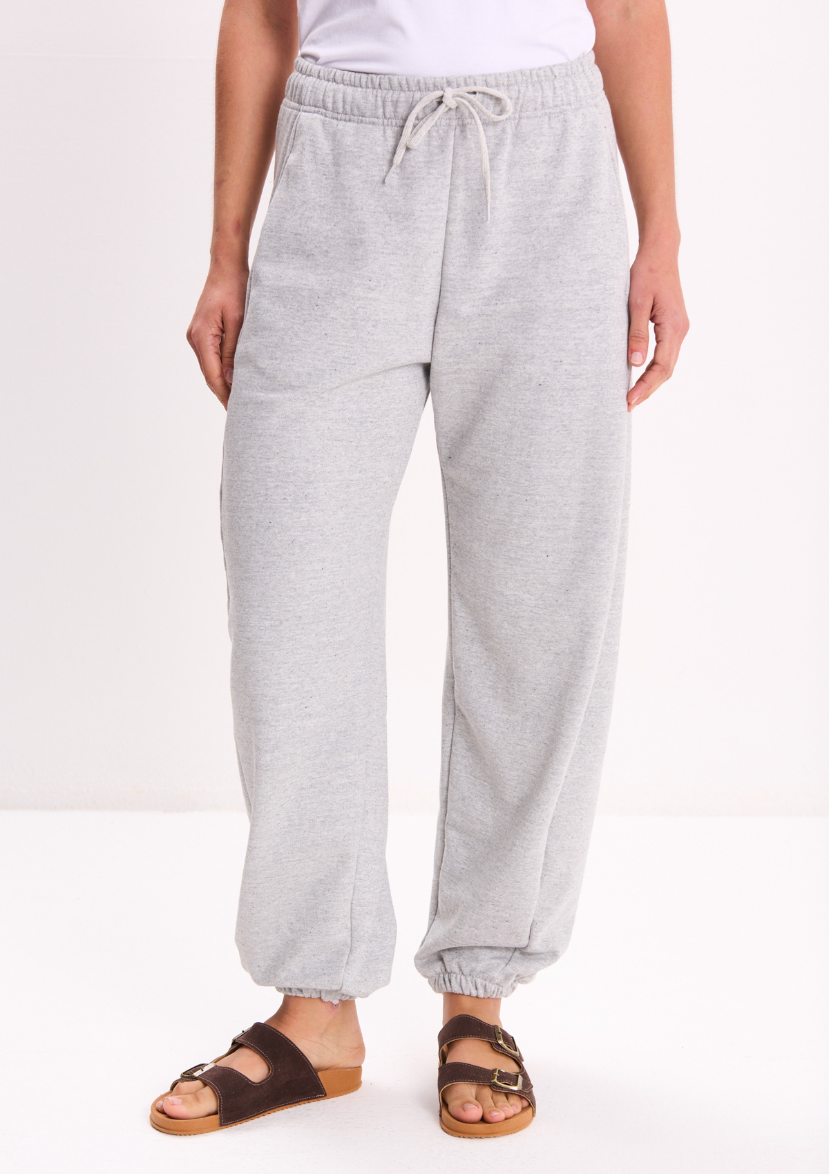 112634771-05999 - JOGGING BARREL