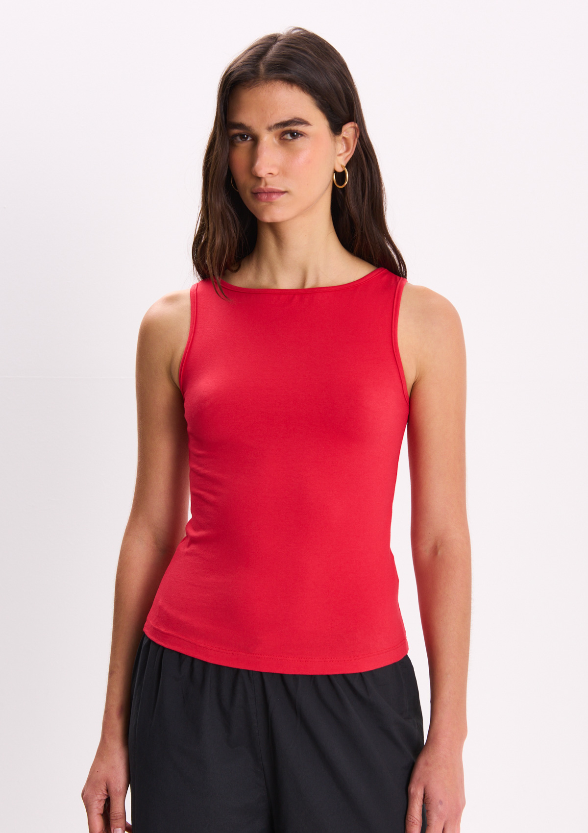 112799721-38999 - MUSCULOSA ESCOTE BOTE