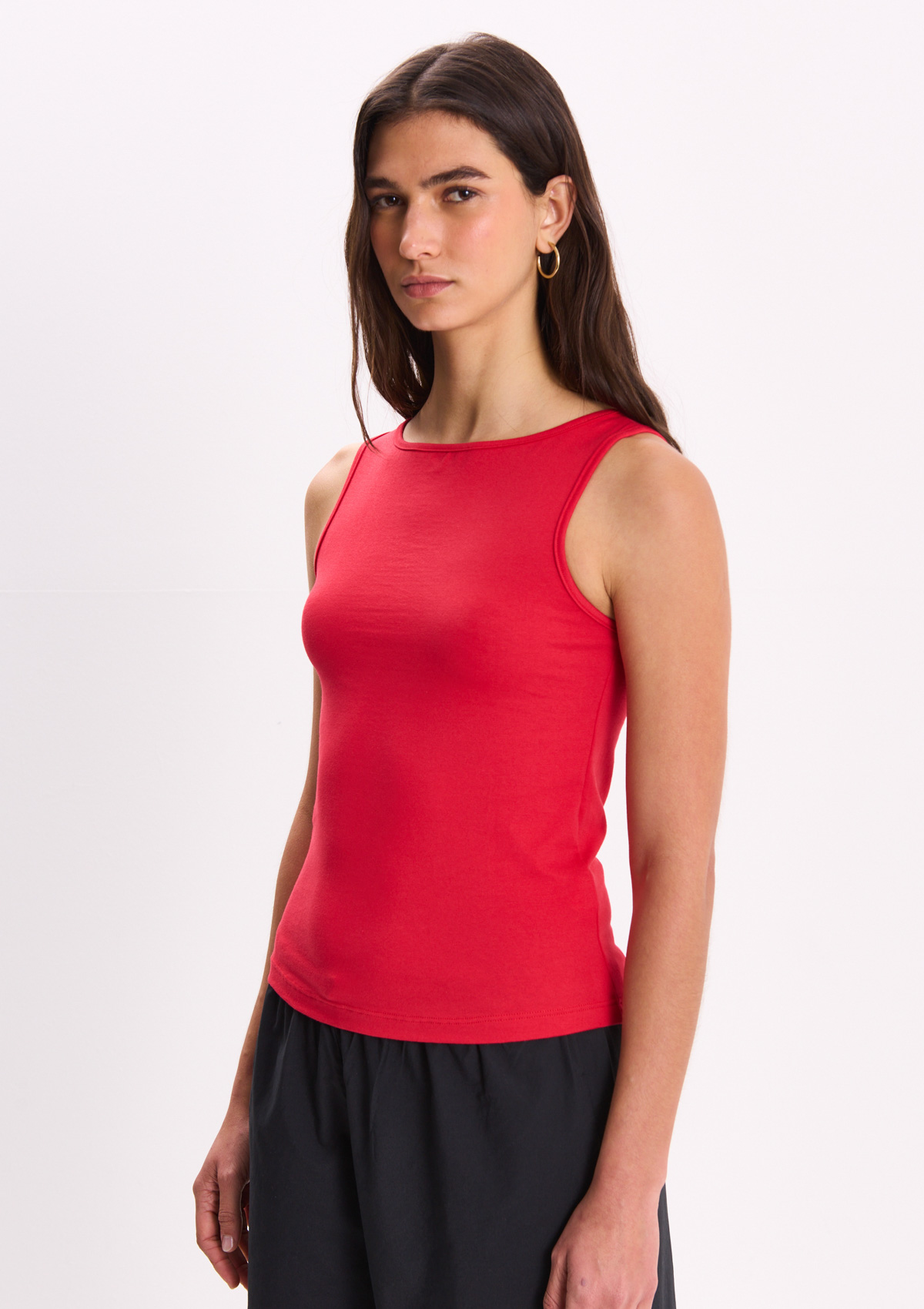 112799721-38999 - MUSCULOSA ESCOTE BOTE