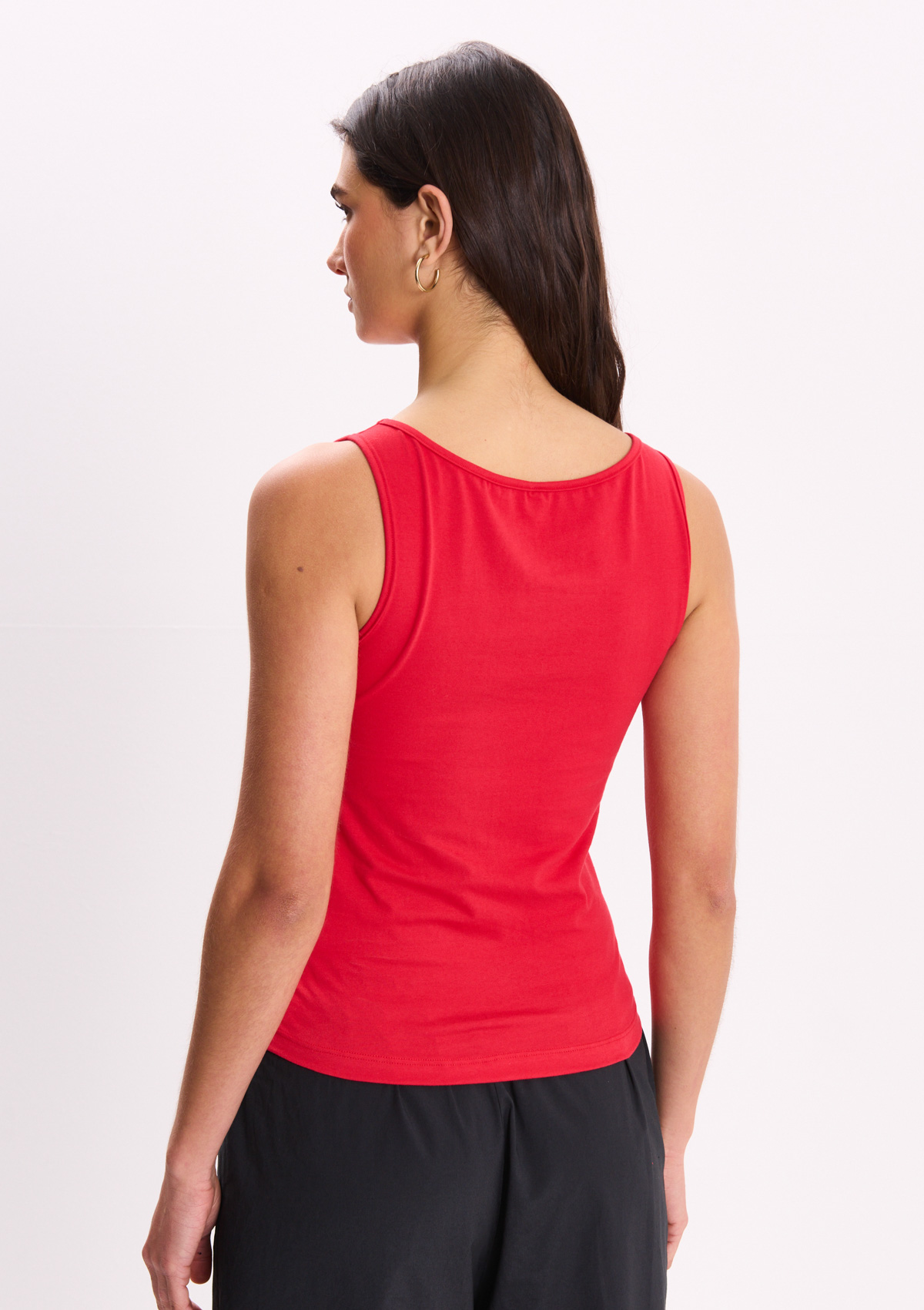 112799721-38999 - MUSCULOSA ESCOTE BOTE