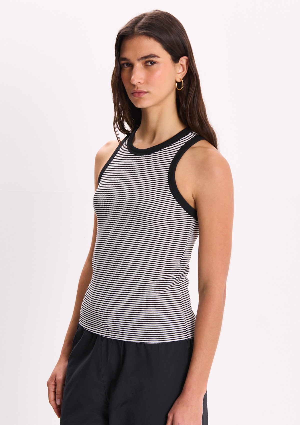 112799491-03999 - MUSCULOSA RAYADA