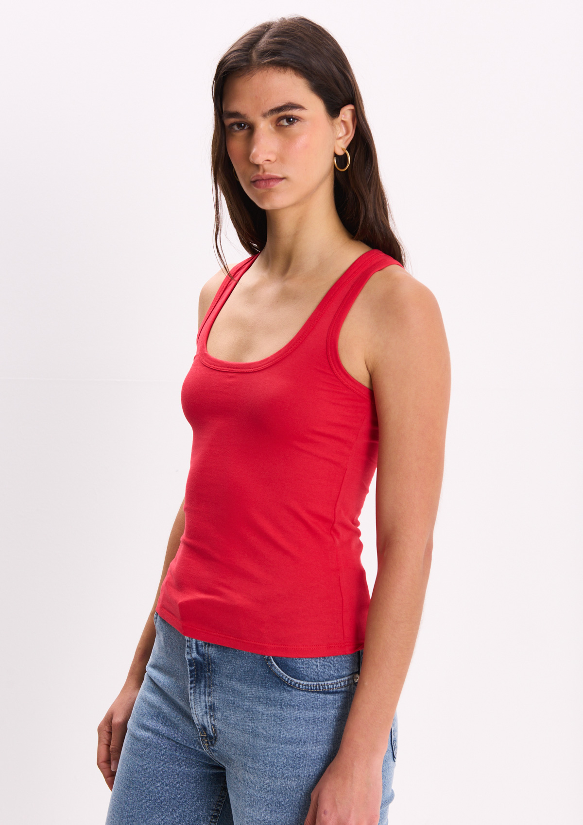 112790151-38999 - MUSCULOSA BÁSICA