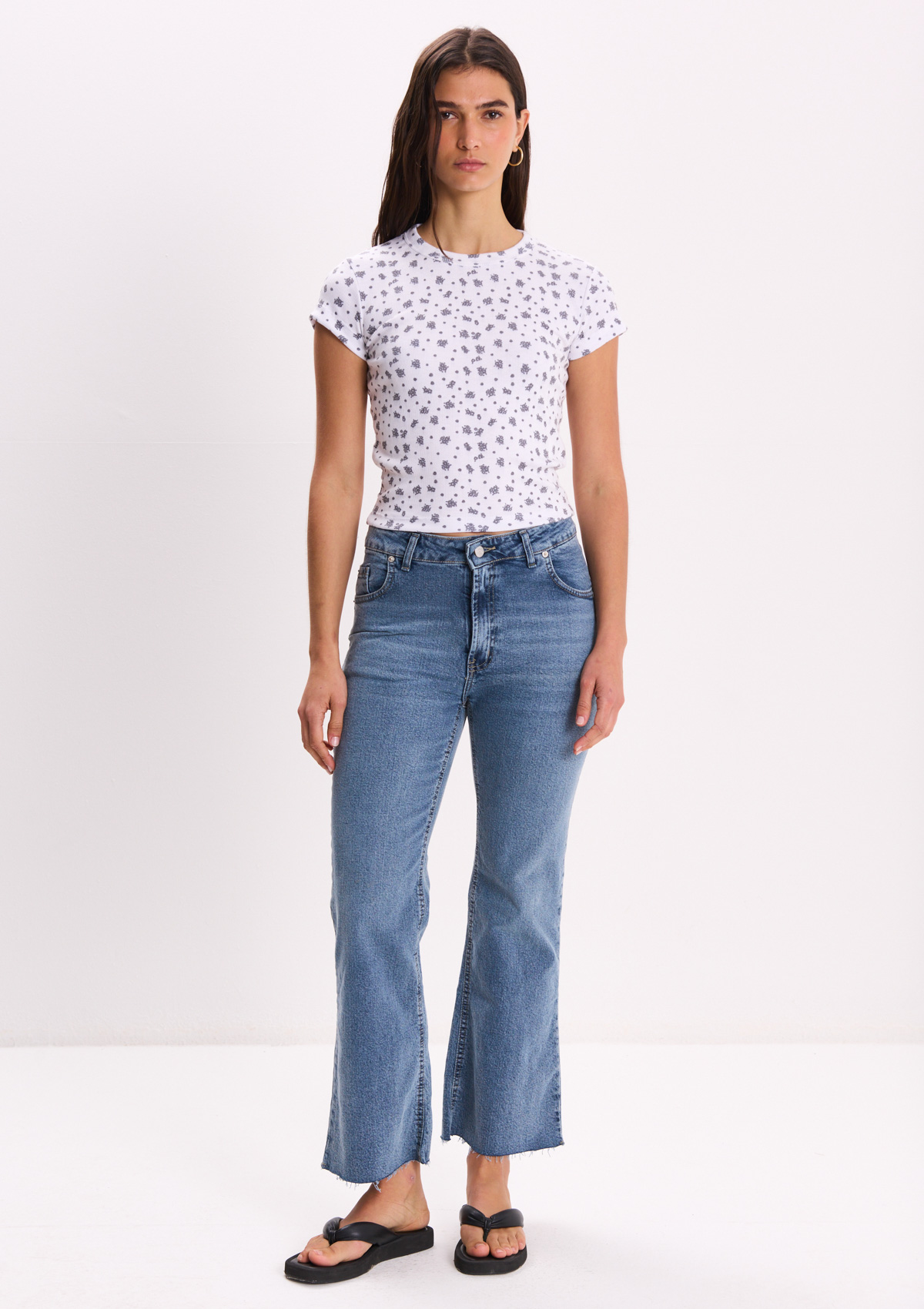 REMERA ESTAMPADA