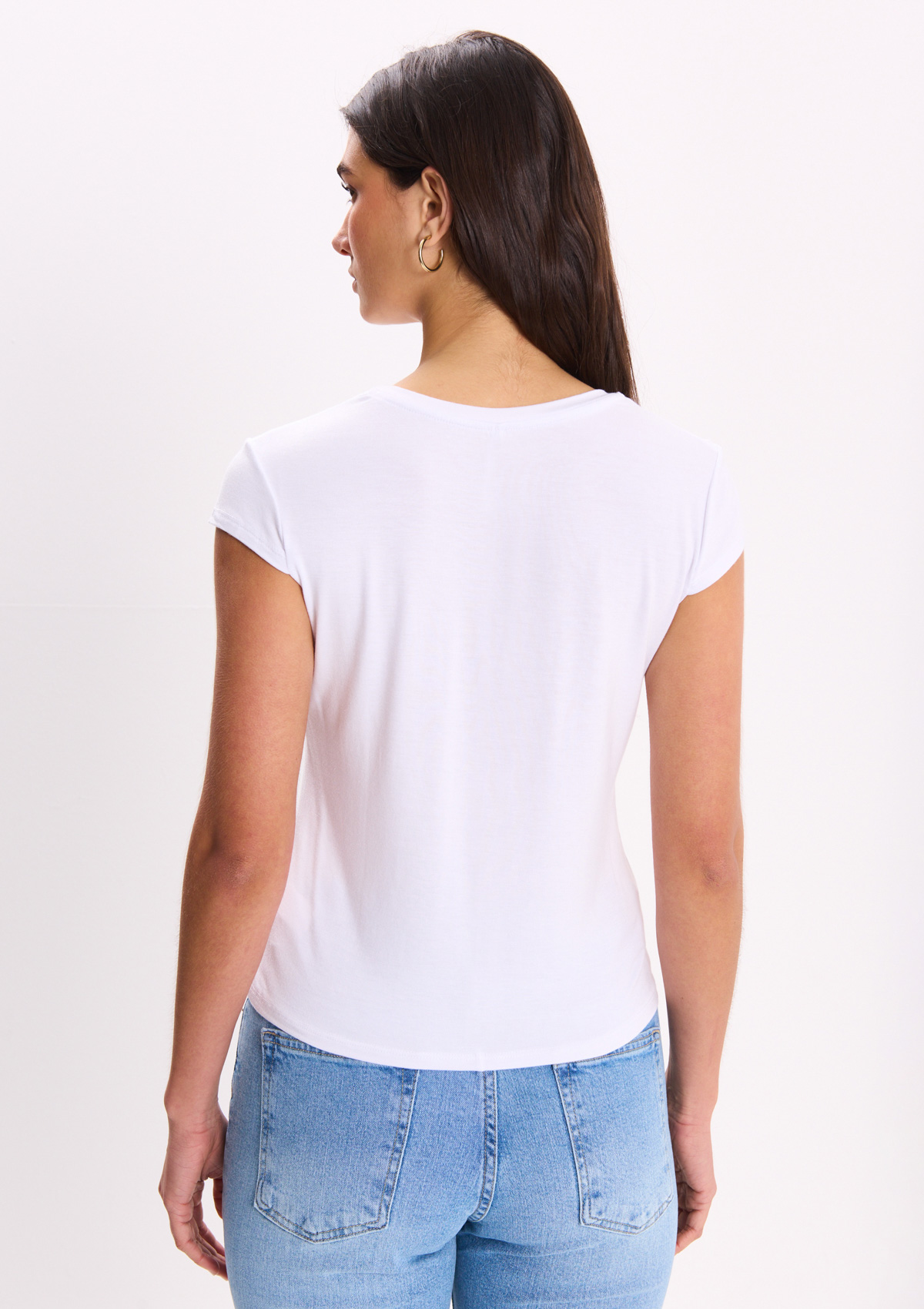 112799611-01999 - REMERA MANGA CORTA