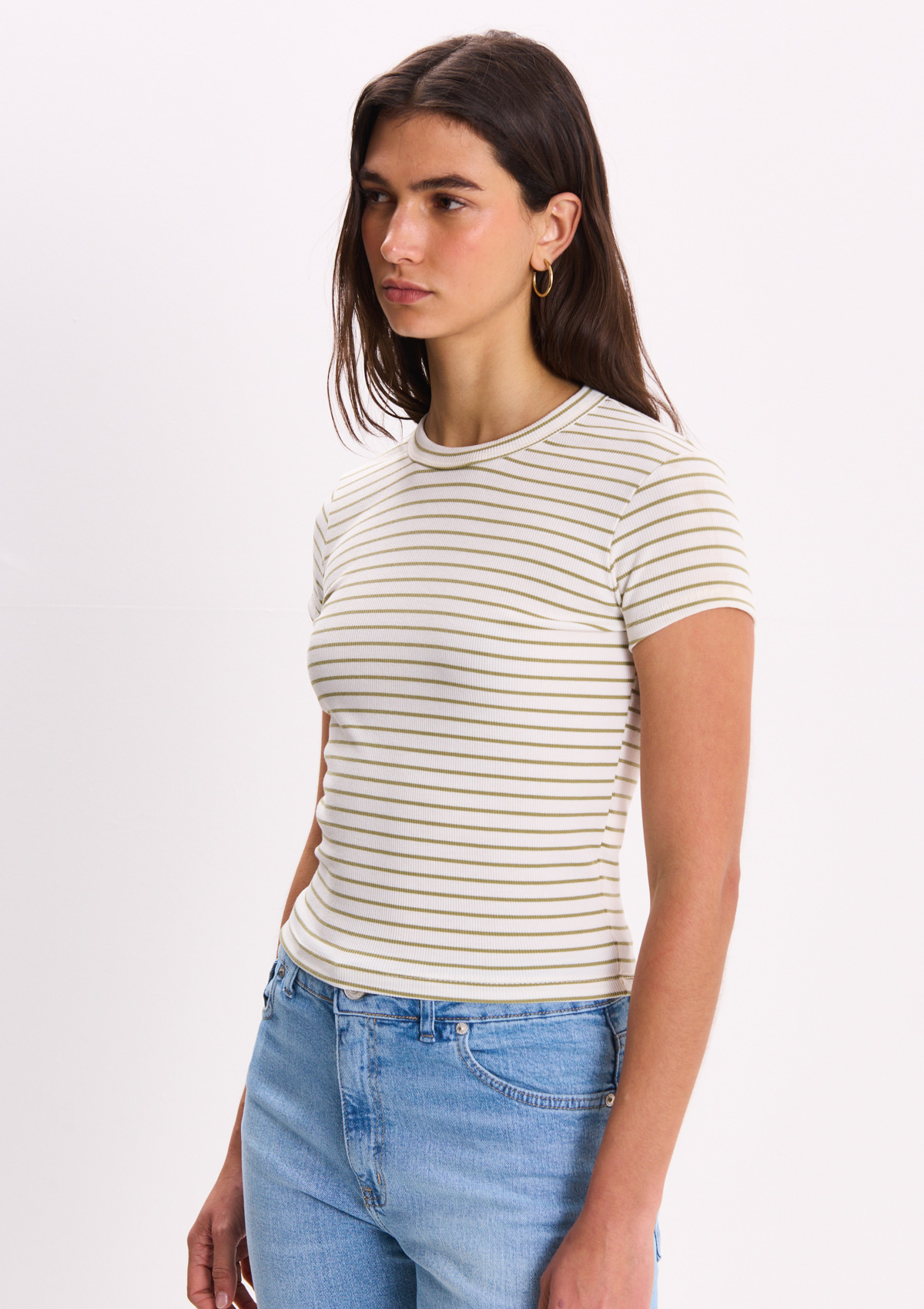 122759461-94999 - REMERA RAYADA