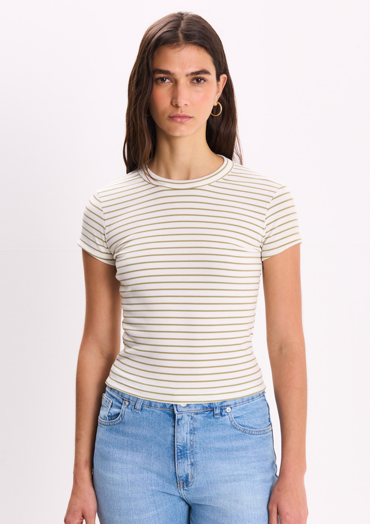 122759461-94999 - REMERA RAYADA