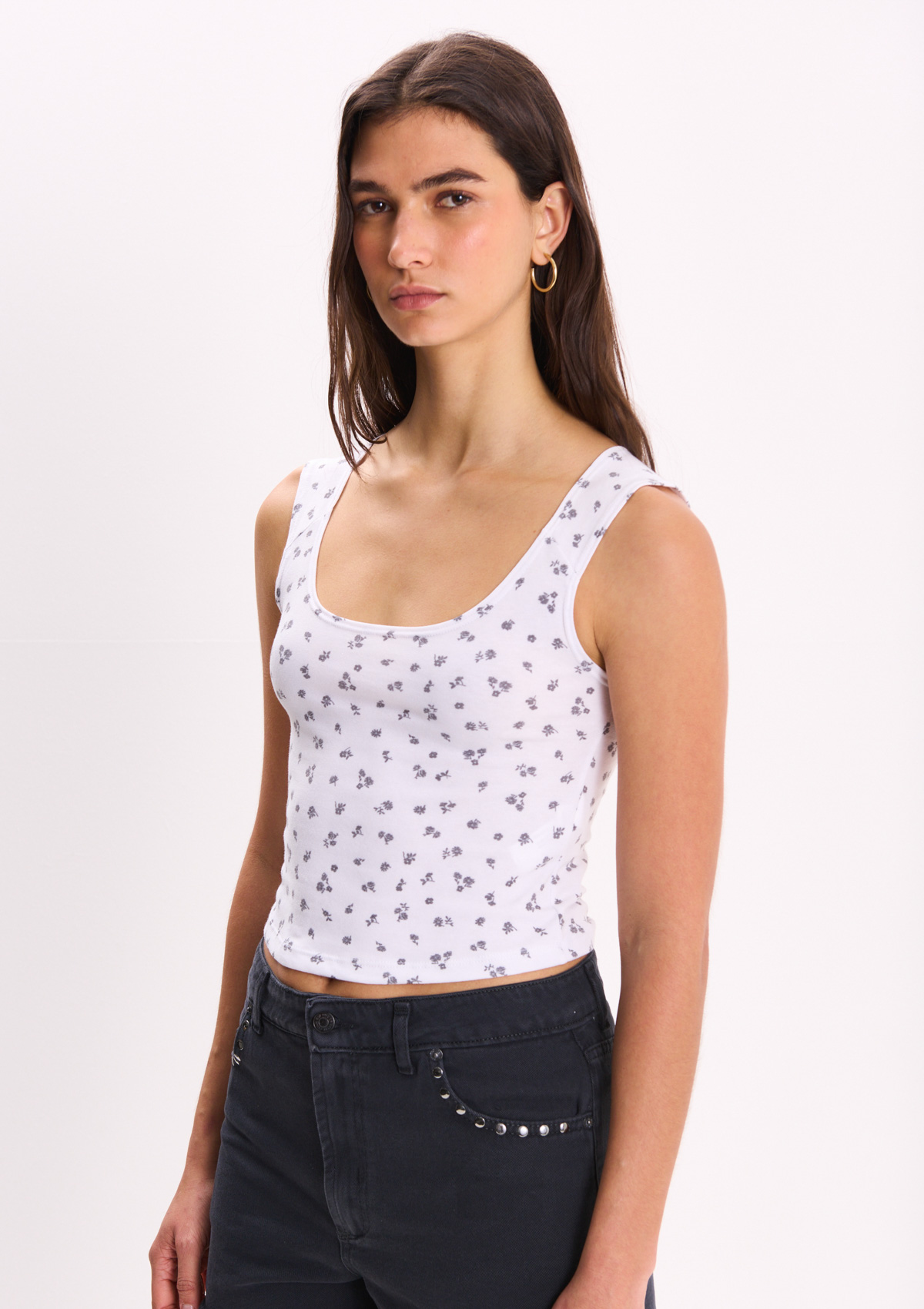 112690411-03999 - TOP ESTAMPADO