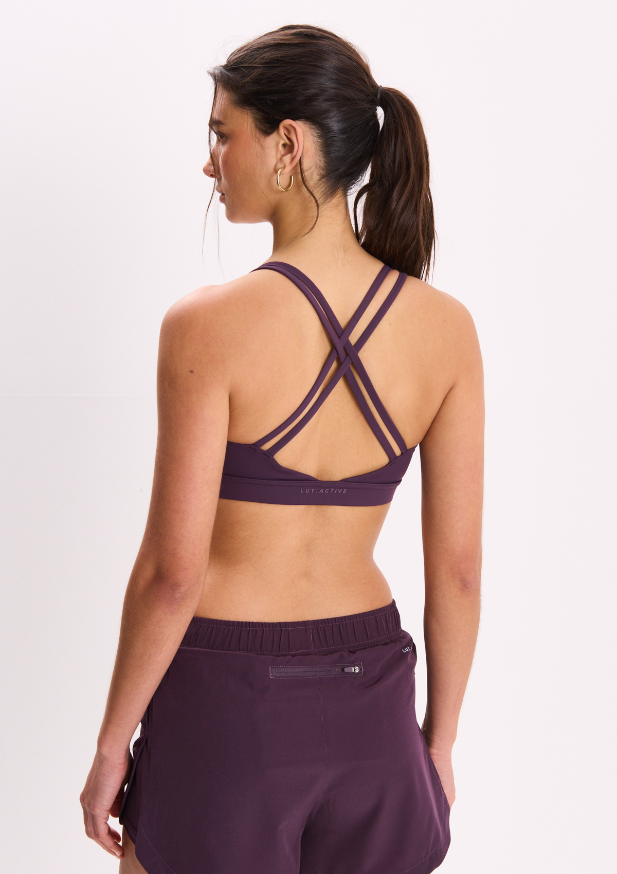 X100085-38999 - TOP DEPORTIVO