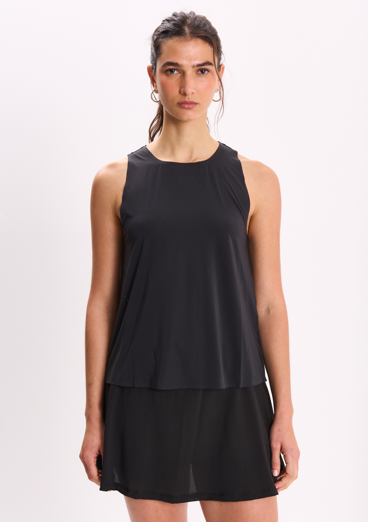MUSCULOSA DEPORTIVA
