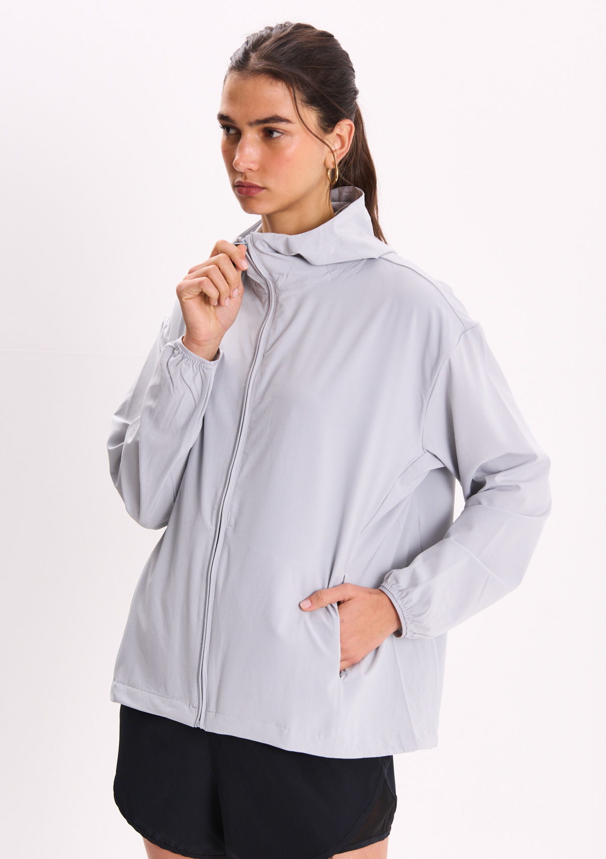 X100095-04999 - CAMPERA LIVIANA