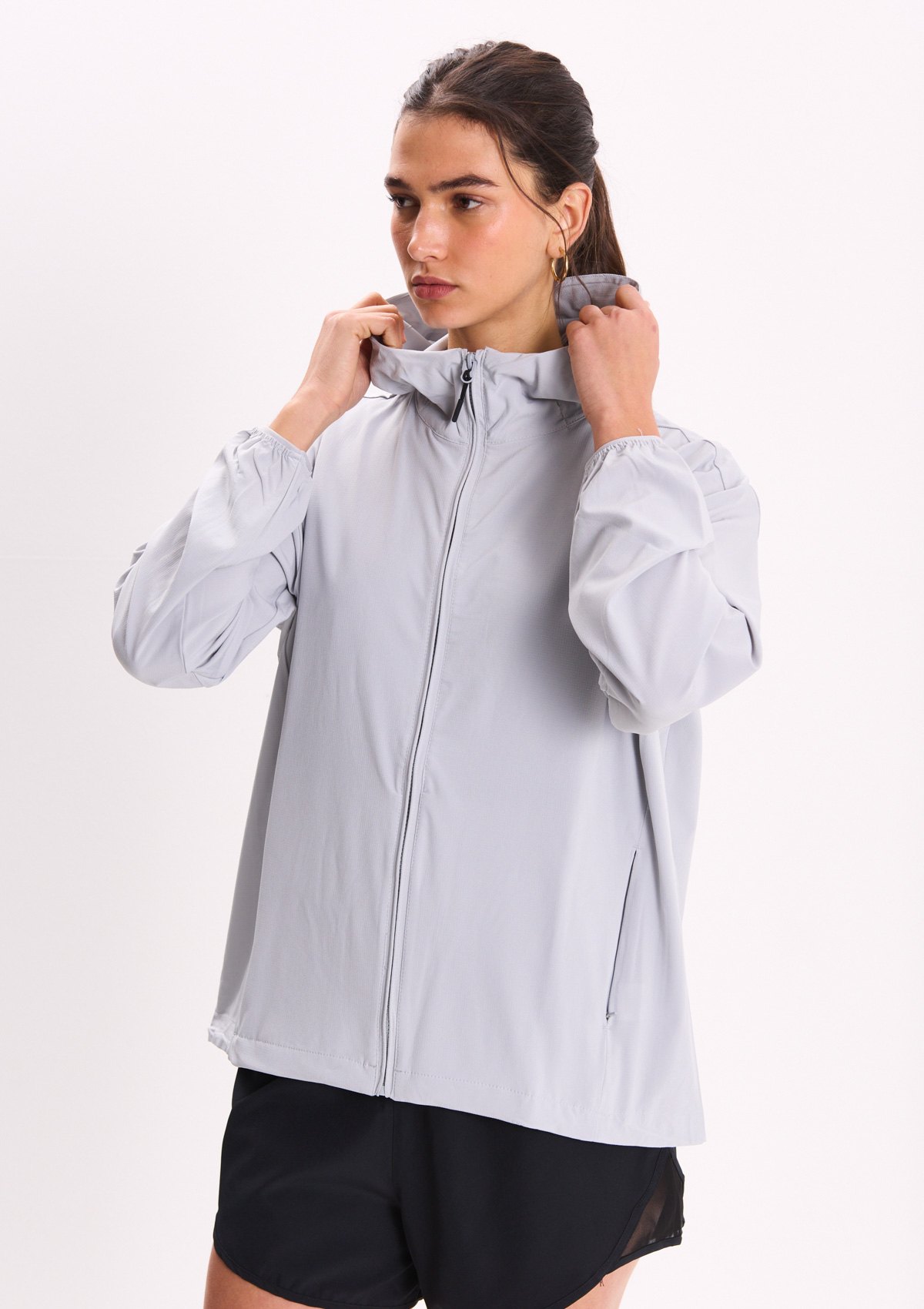 X100095-04999 - CAMPERA LIVIANA