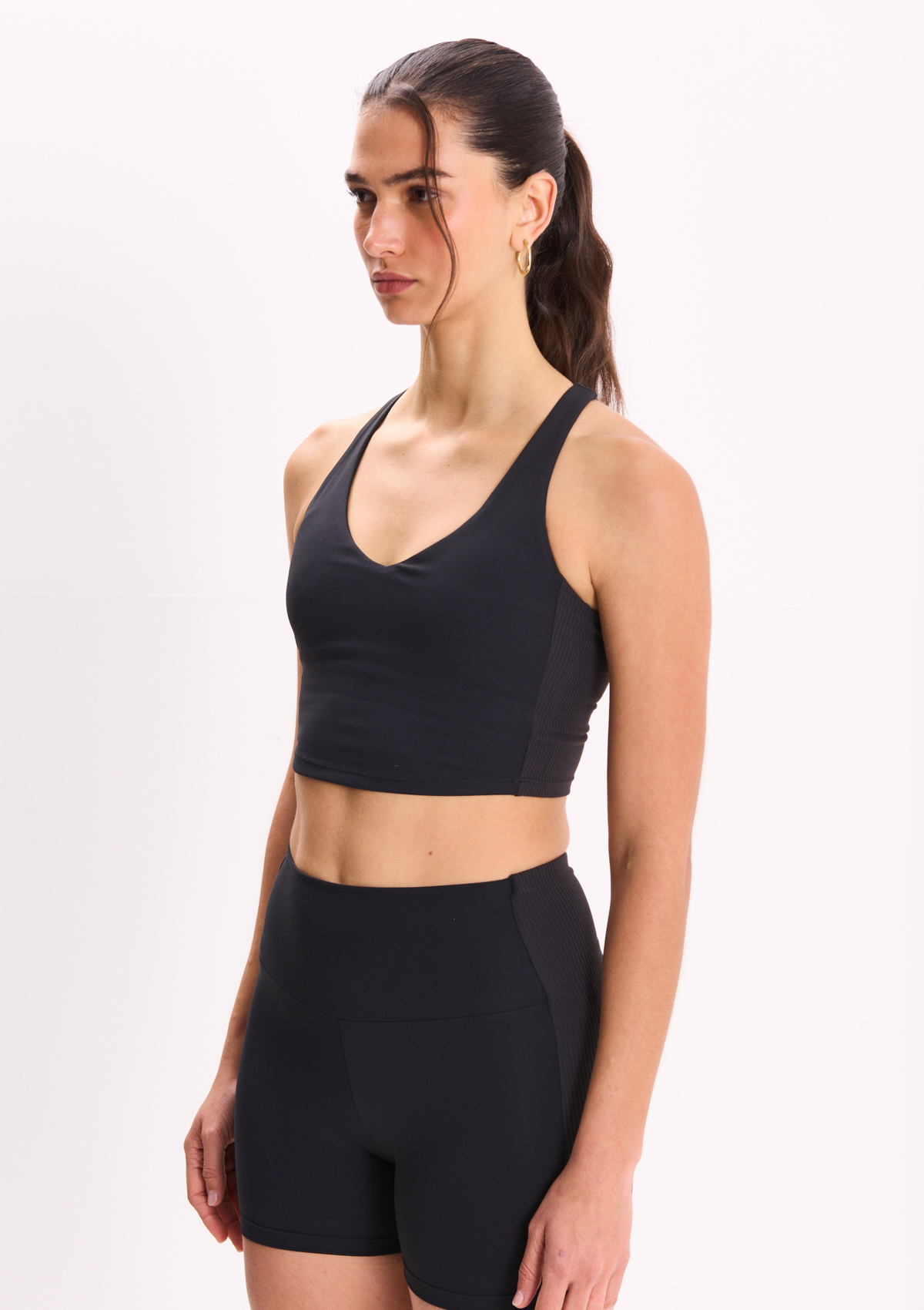 X100131-03999 - TOP DEPORTIVO