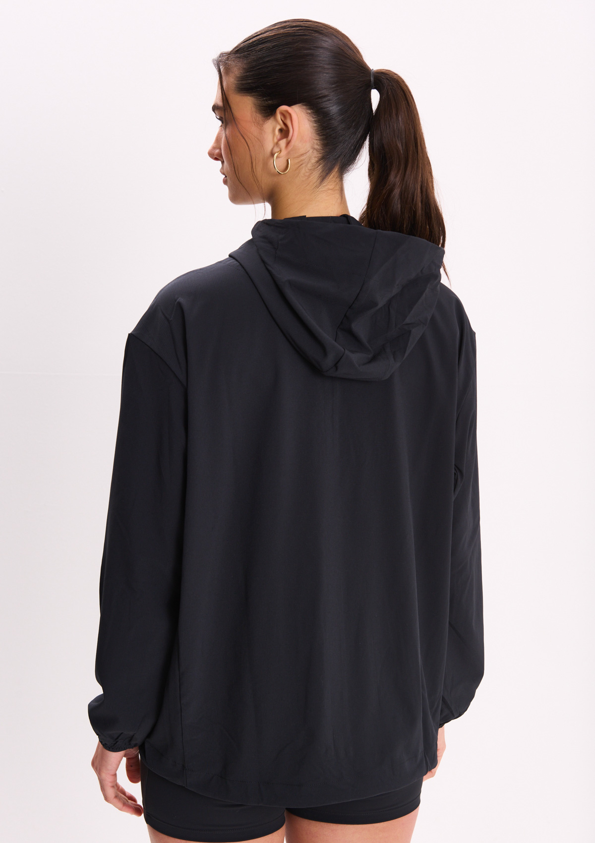 X100095-03999 - CAMPERA LIVIANA