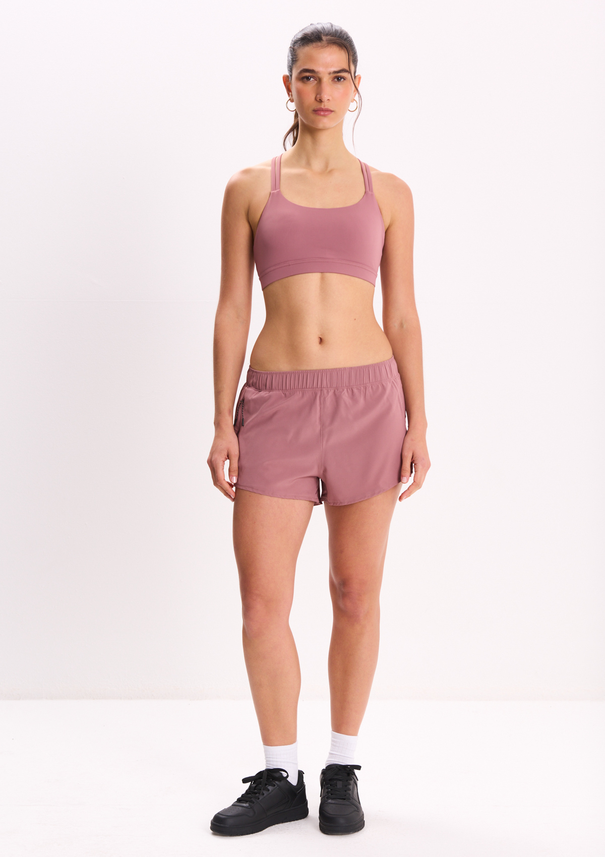 X100085-83999 - TOP DEPORTIVO