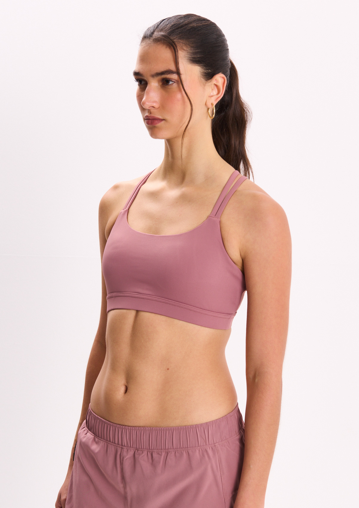 X100085-83999 - TOP DEPORTIVO