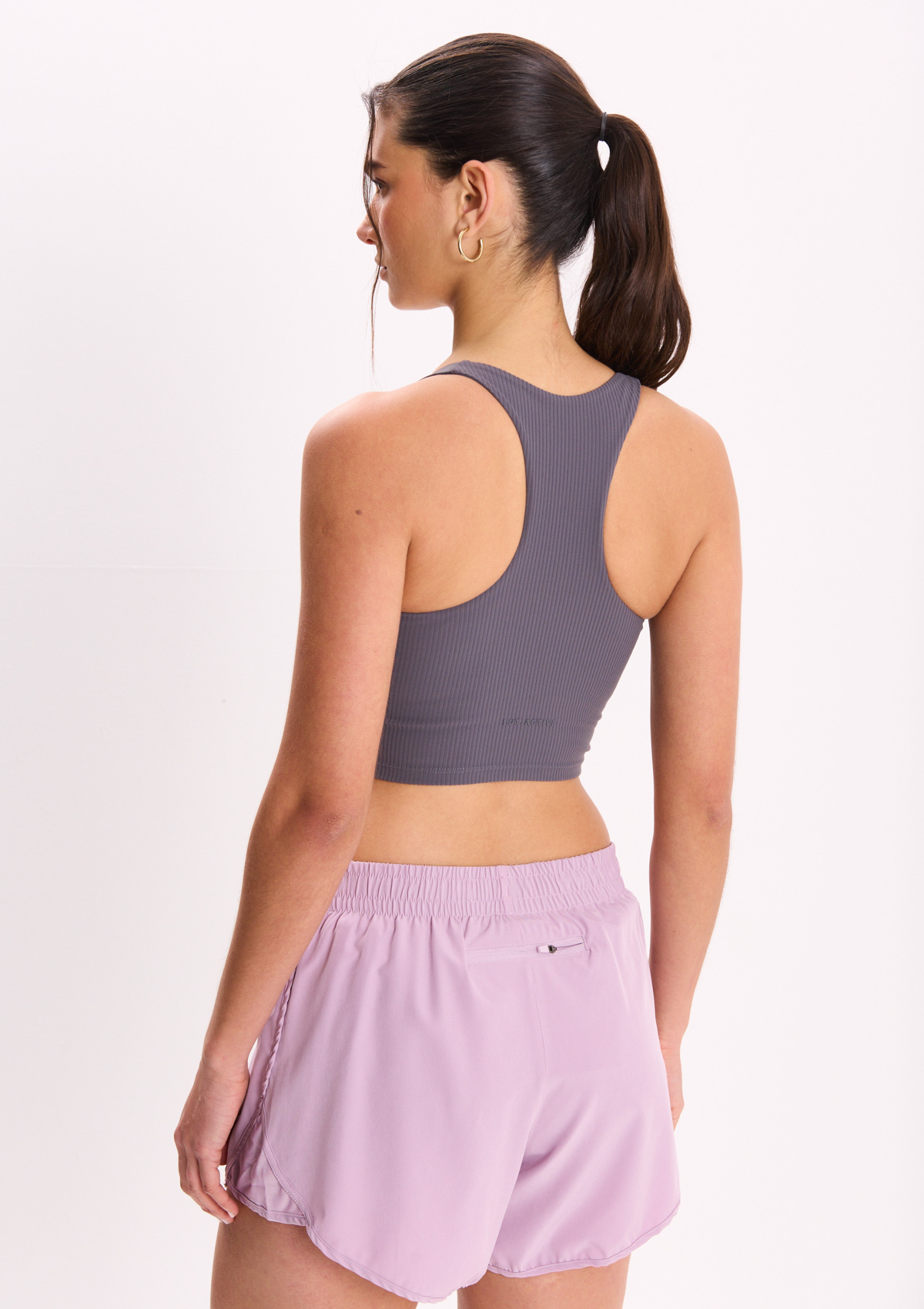 X100131-12999 - TOP DEPORTIVO