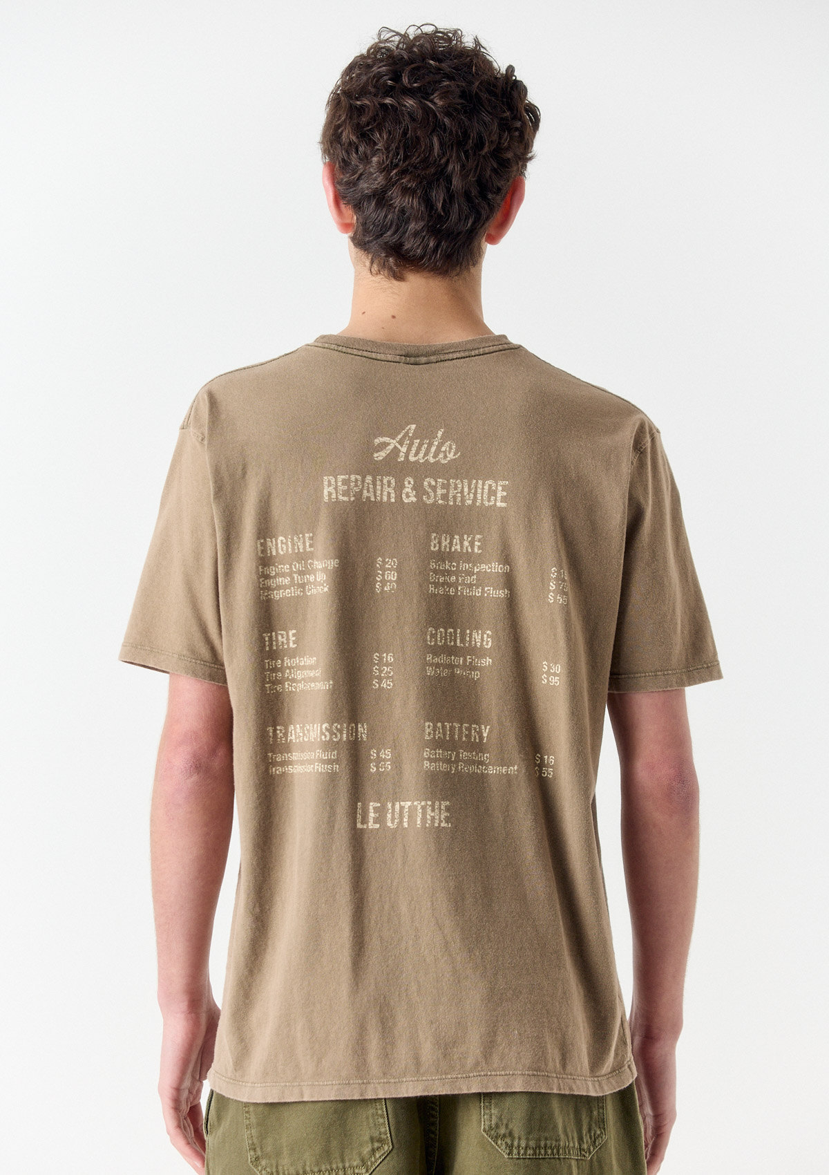 132595011-17999 - REMERA ESTAMPADA